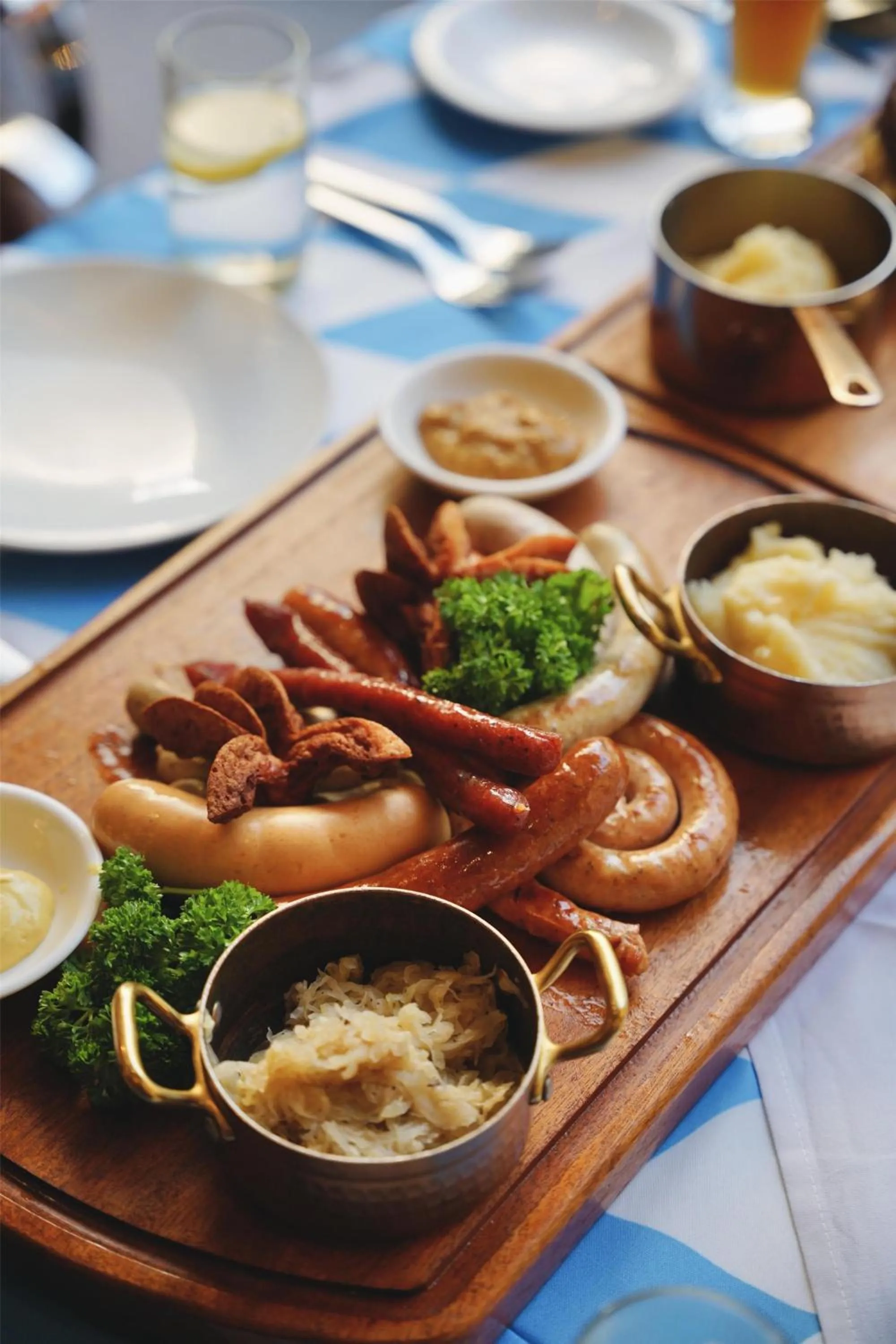 Other in Kempinski Hotel Shenzhen