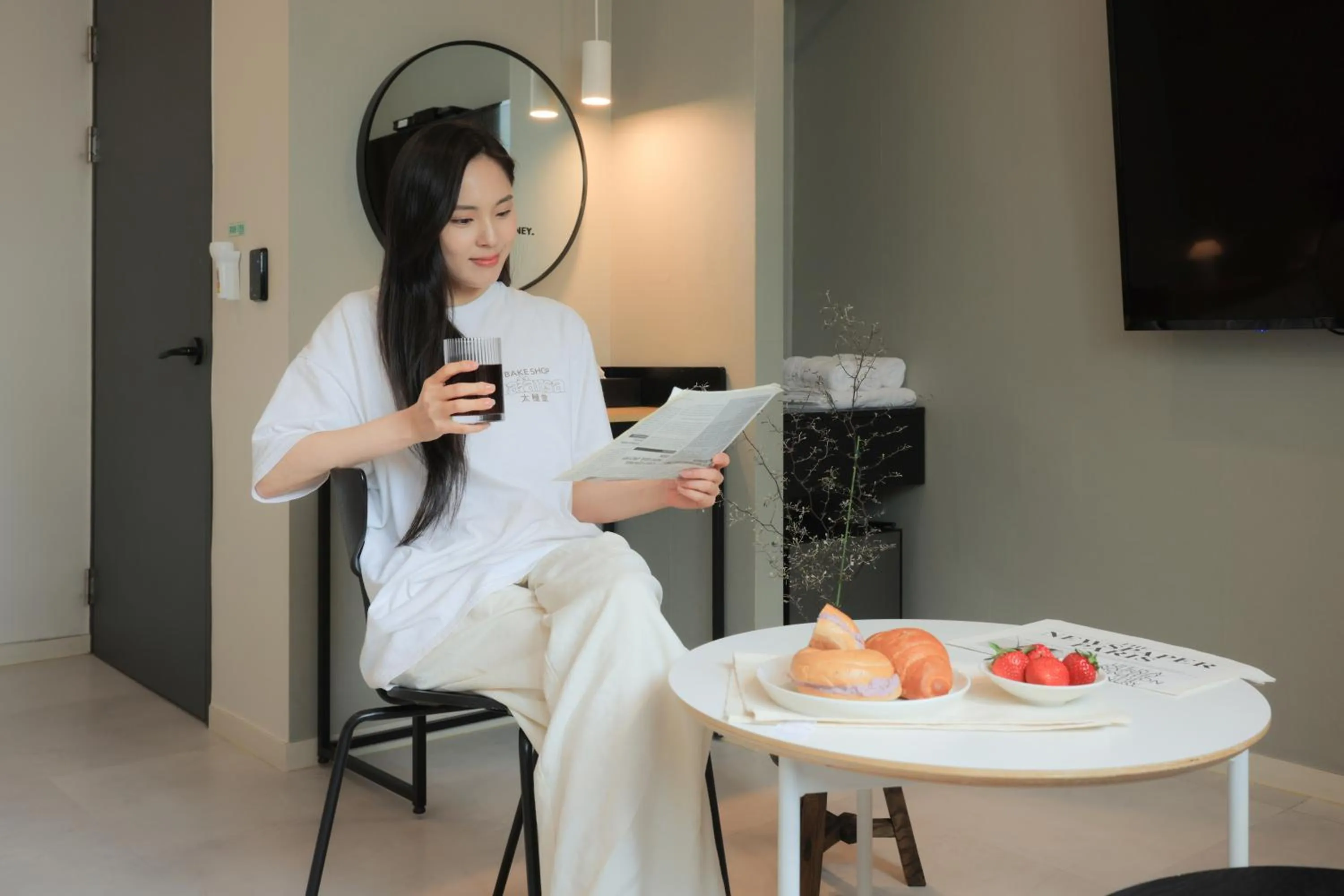 Object AanK Hotel Gumi