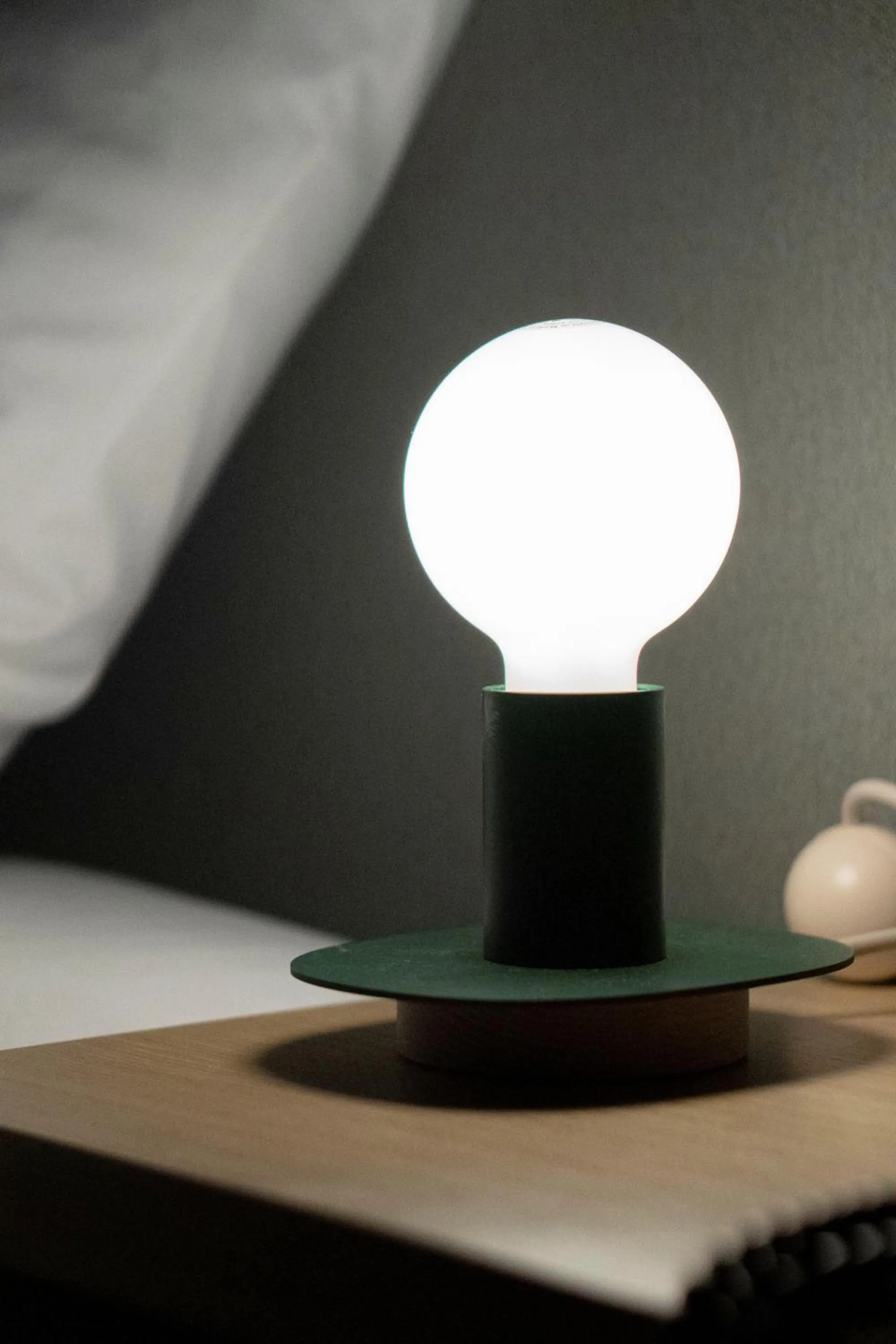 Object AanK Hotel Gumi