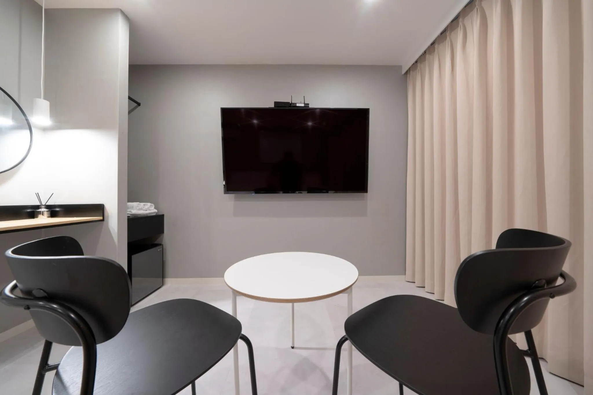 Object AanK Hotel Gumi