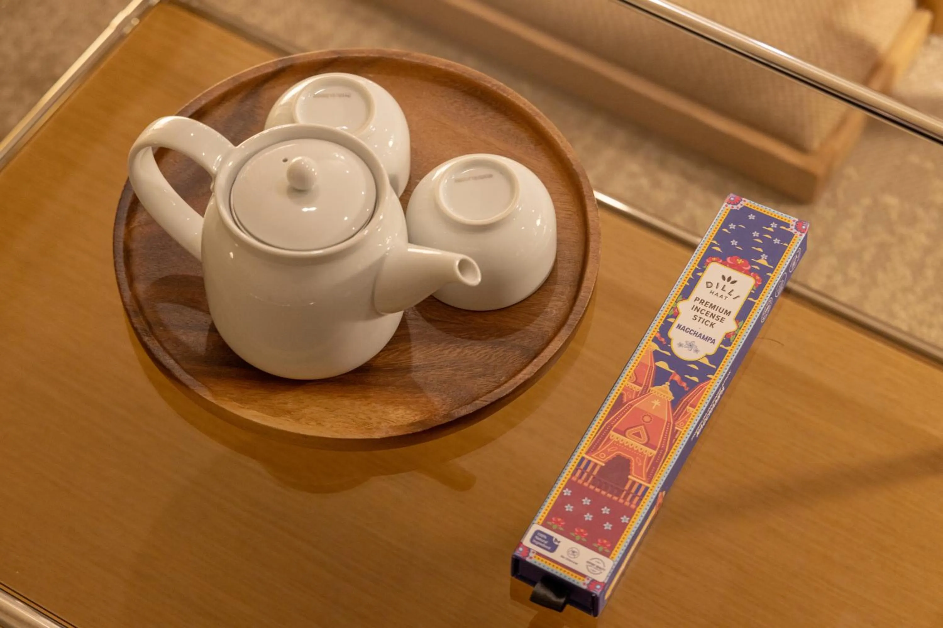 Object AanK Hotel Gumi