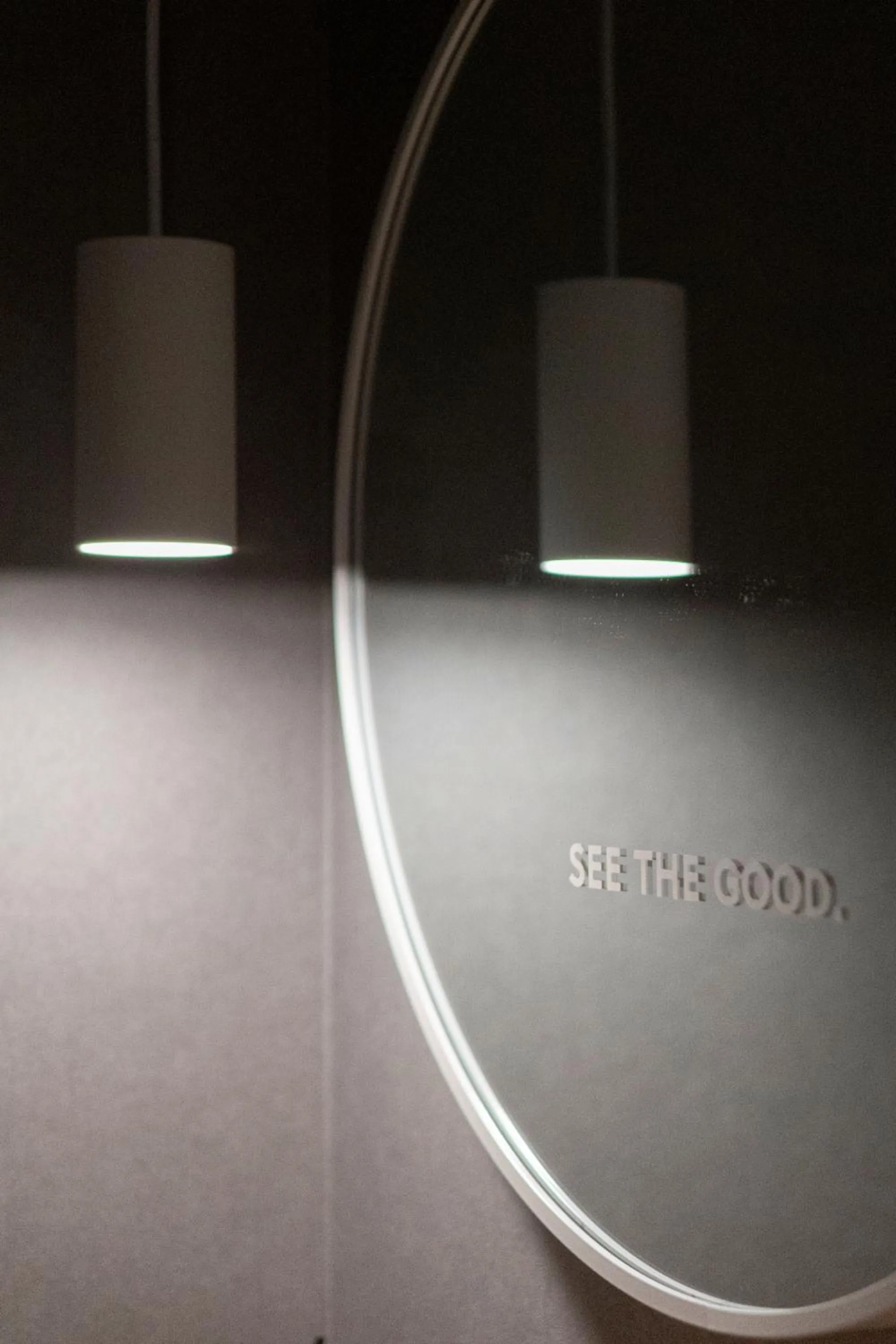 Object AanK Hotel Gumi