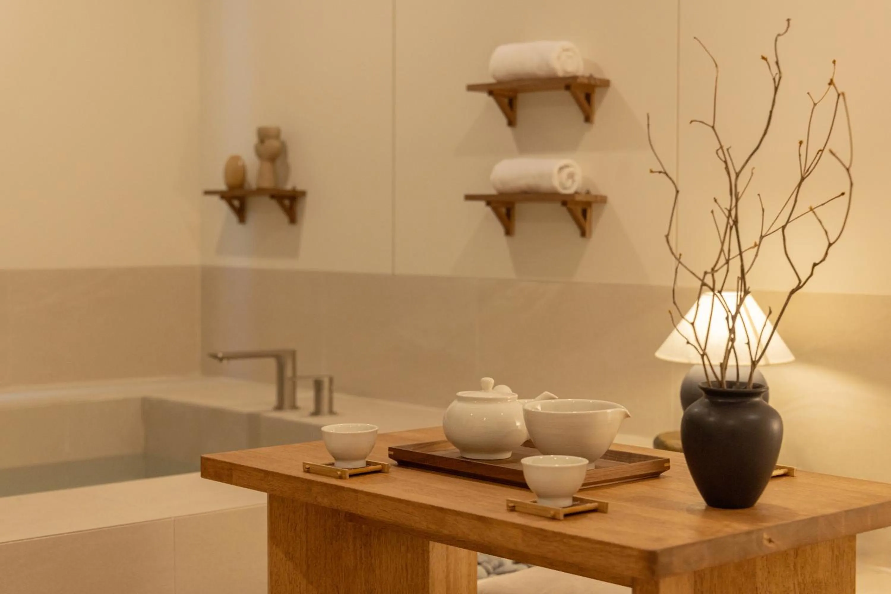 Object AanK Hotel Gumi