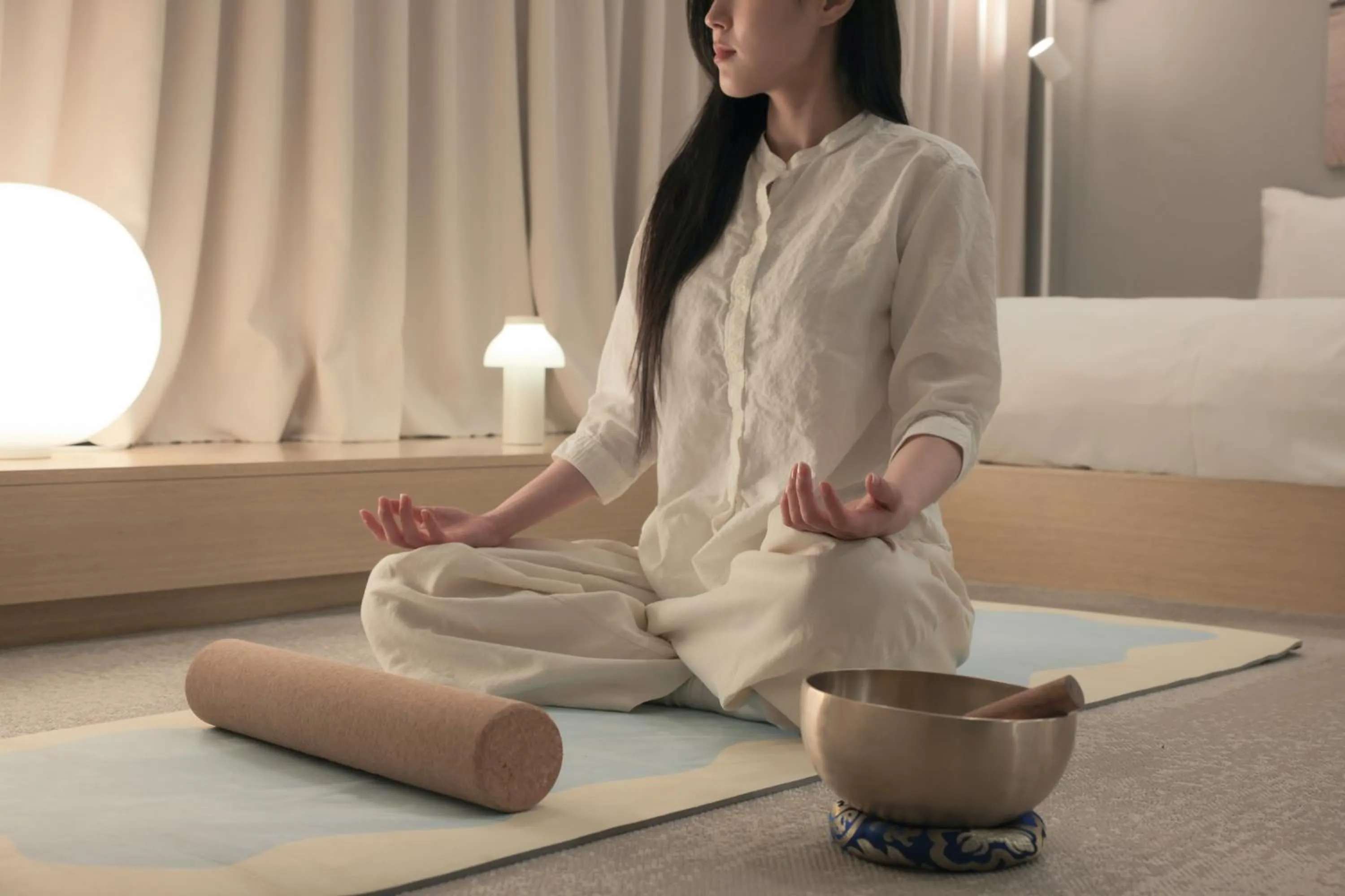 Object AanK Hotel Gumi