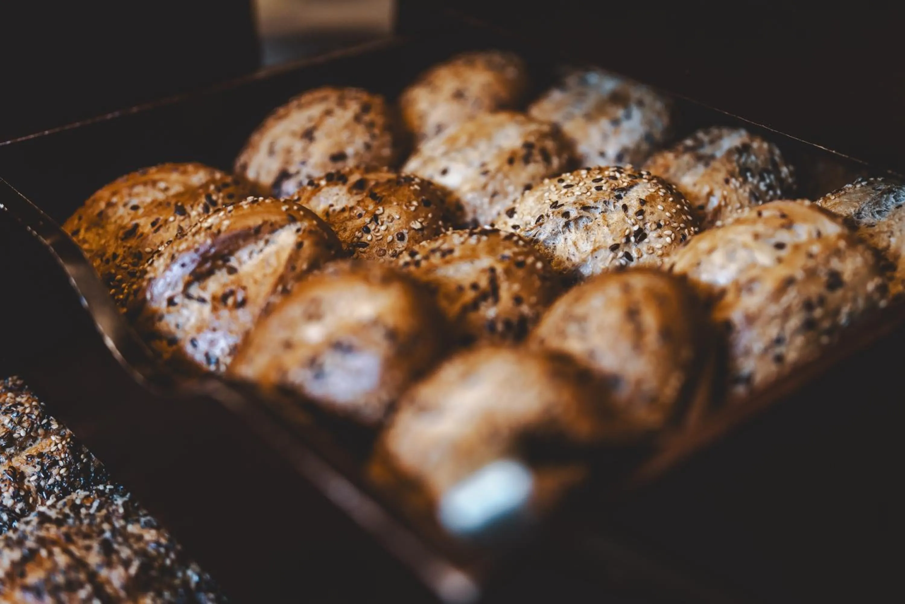 Breakfast in Nikolaus by AvenidA Panoramic Wellness Suites