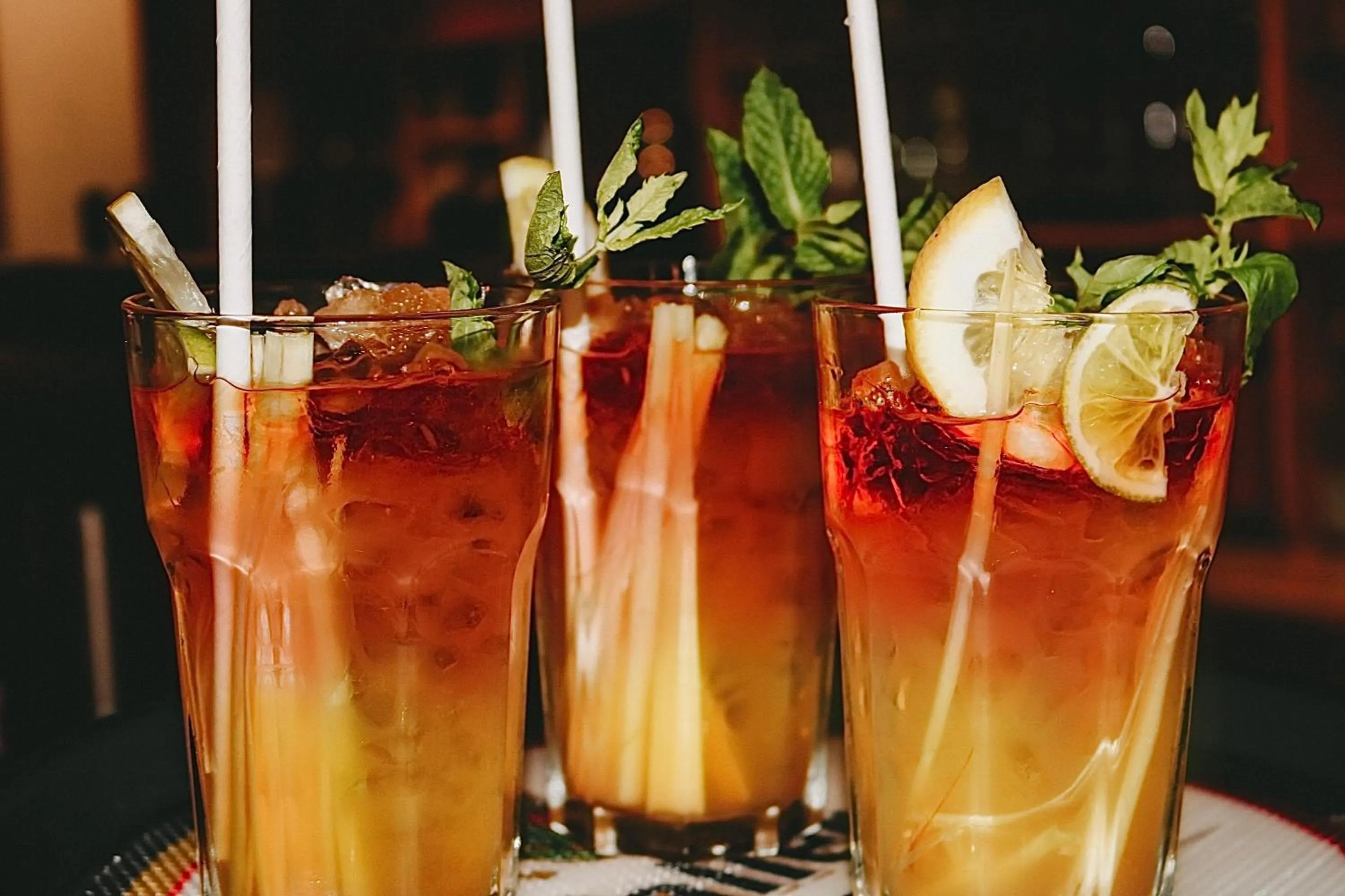 Restaurant/places to eat in Gasthof Goldener Hirsch