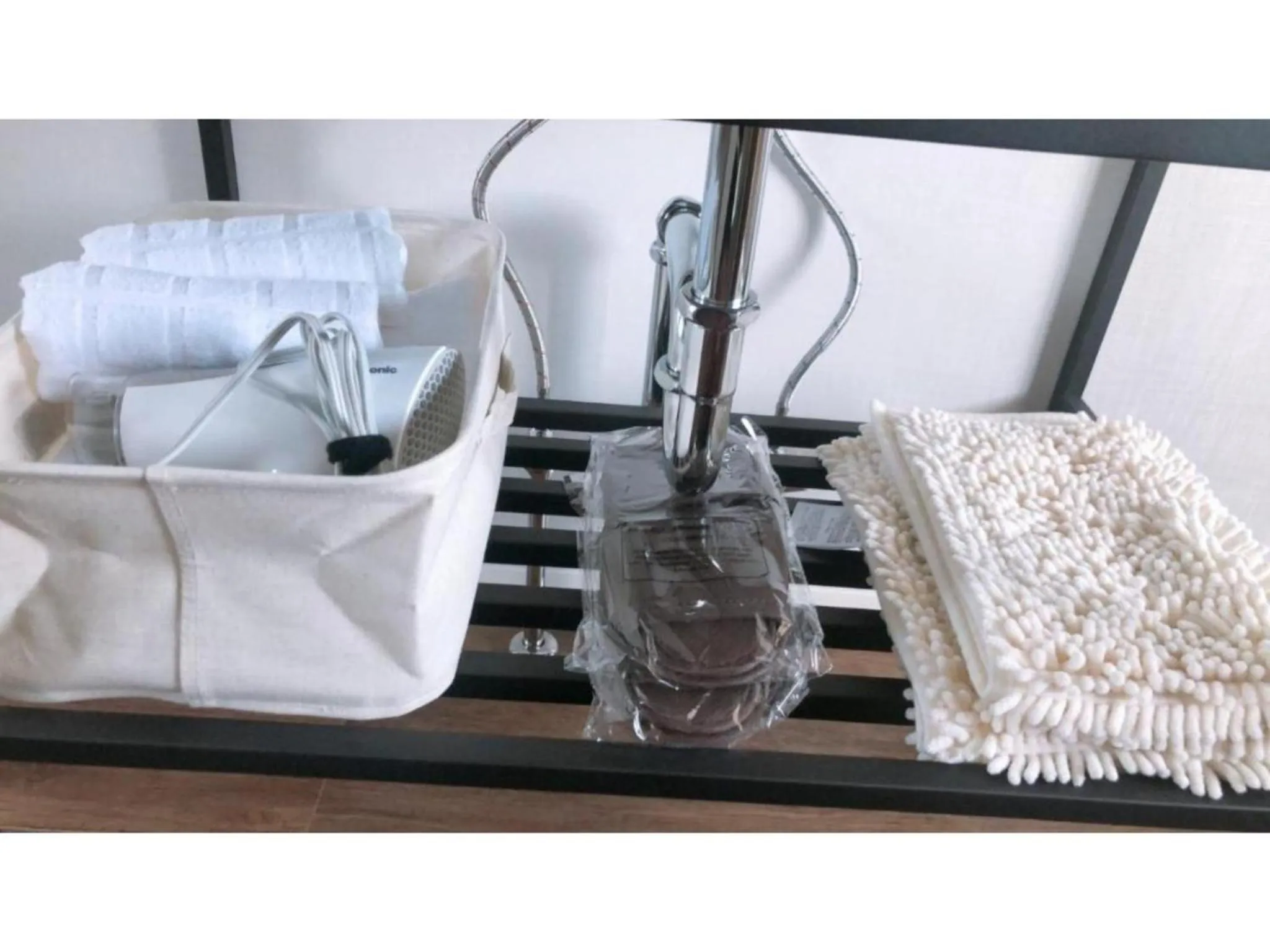 Megu fuji 2021 - Vacation STAY 74531v