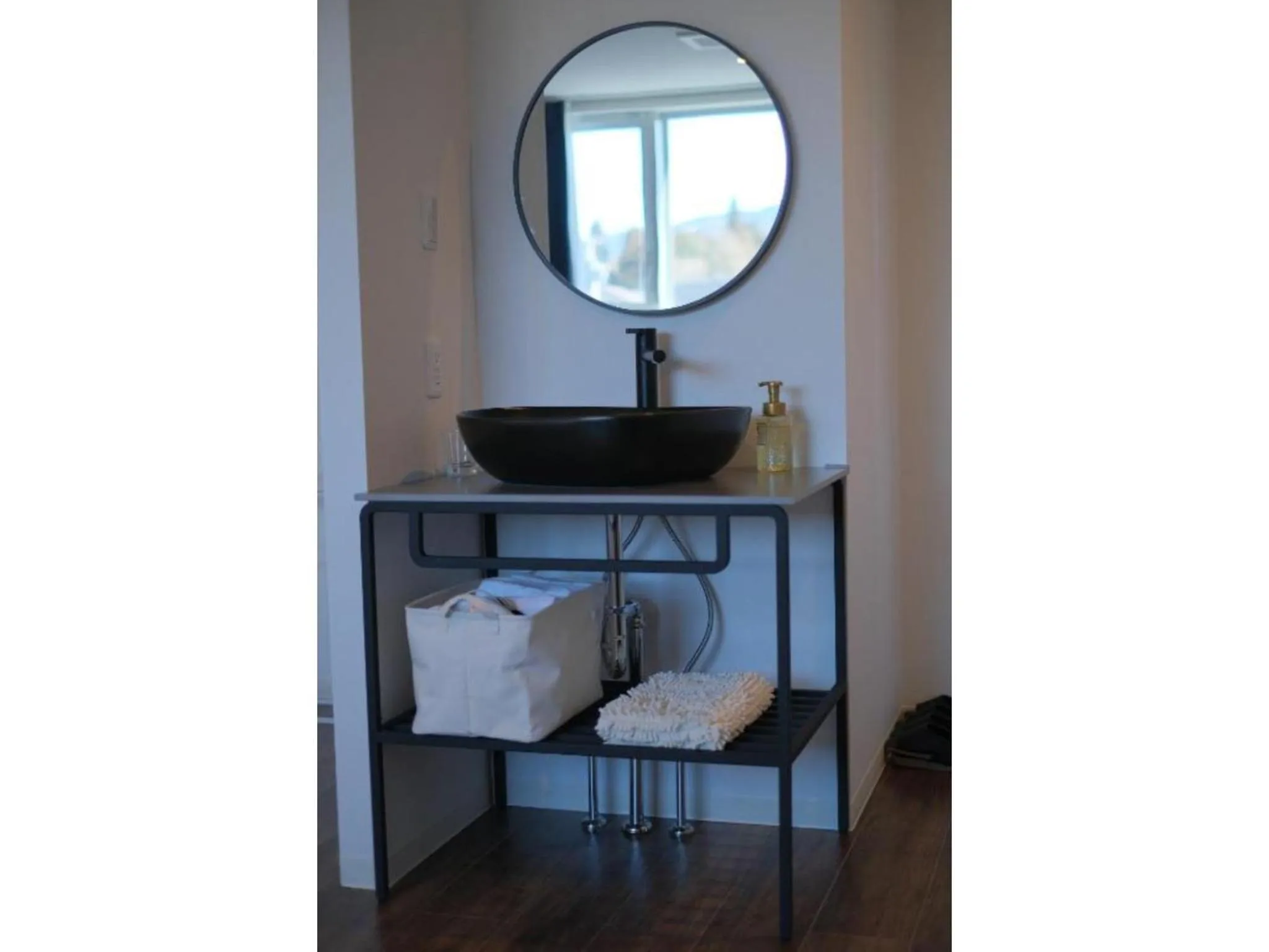 Megu fuji 2021 - Vacation STAY 74539v