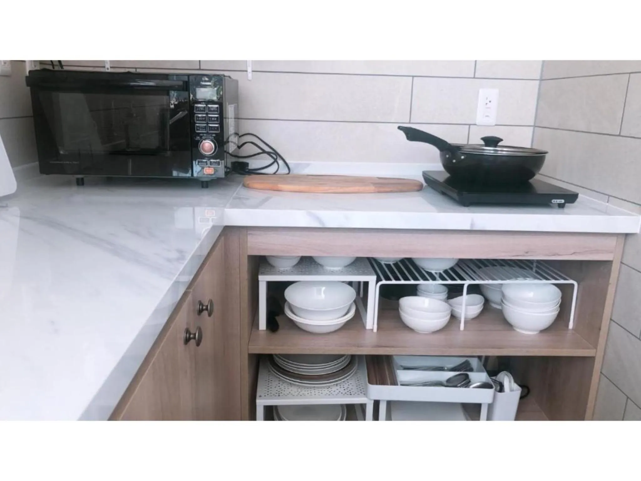 Megu fuji 2021 - Vacation STAY 74537v