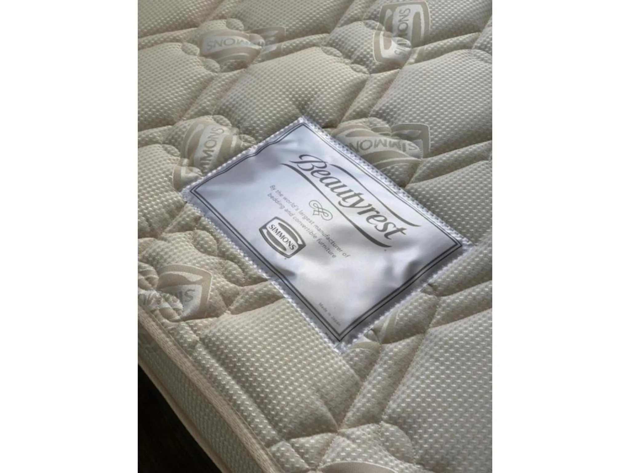 Megu fuji 2021 - Vacation STAY 74537v