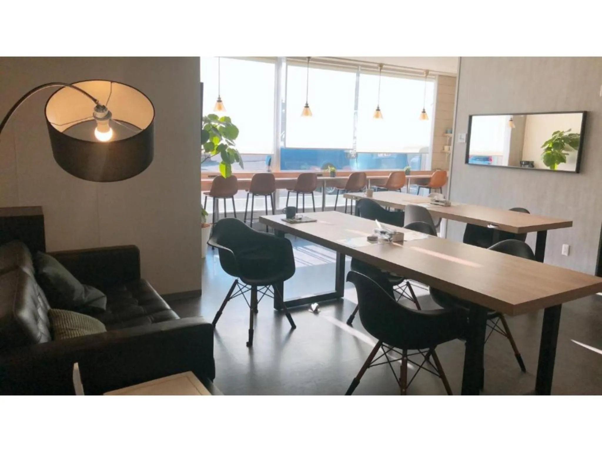 Megu fuji 2021 - Vacation STAY 74533v