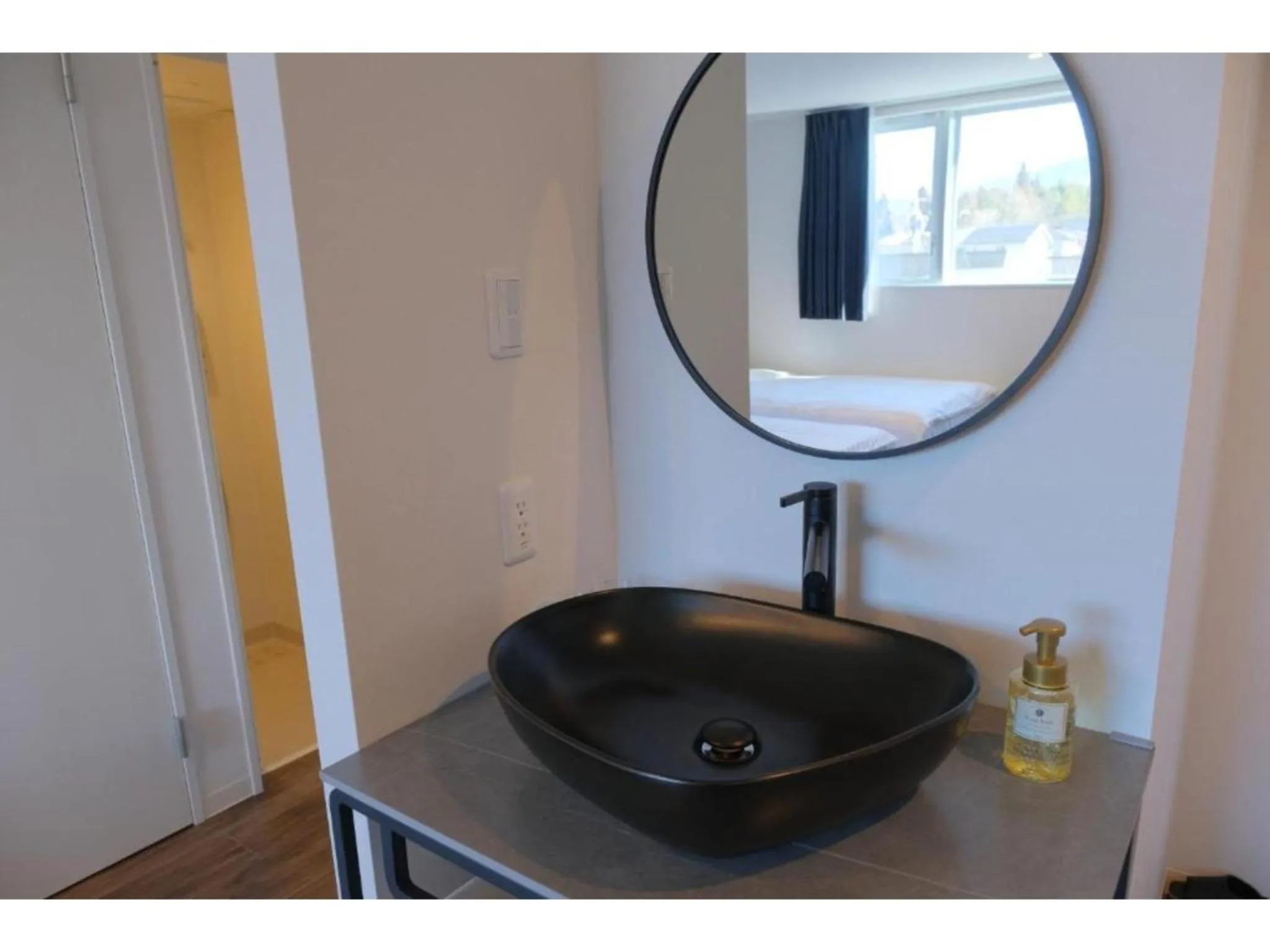 Megu fuji 2021 - Vacation STAY 74533v