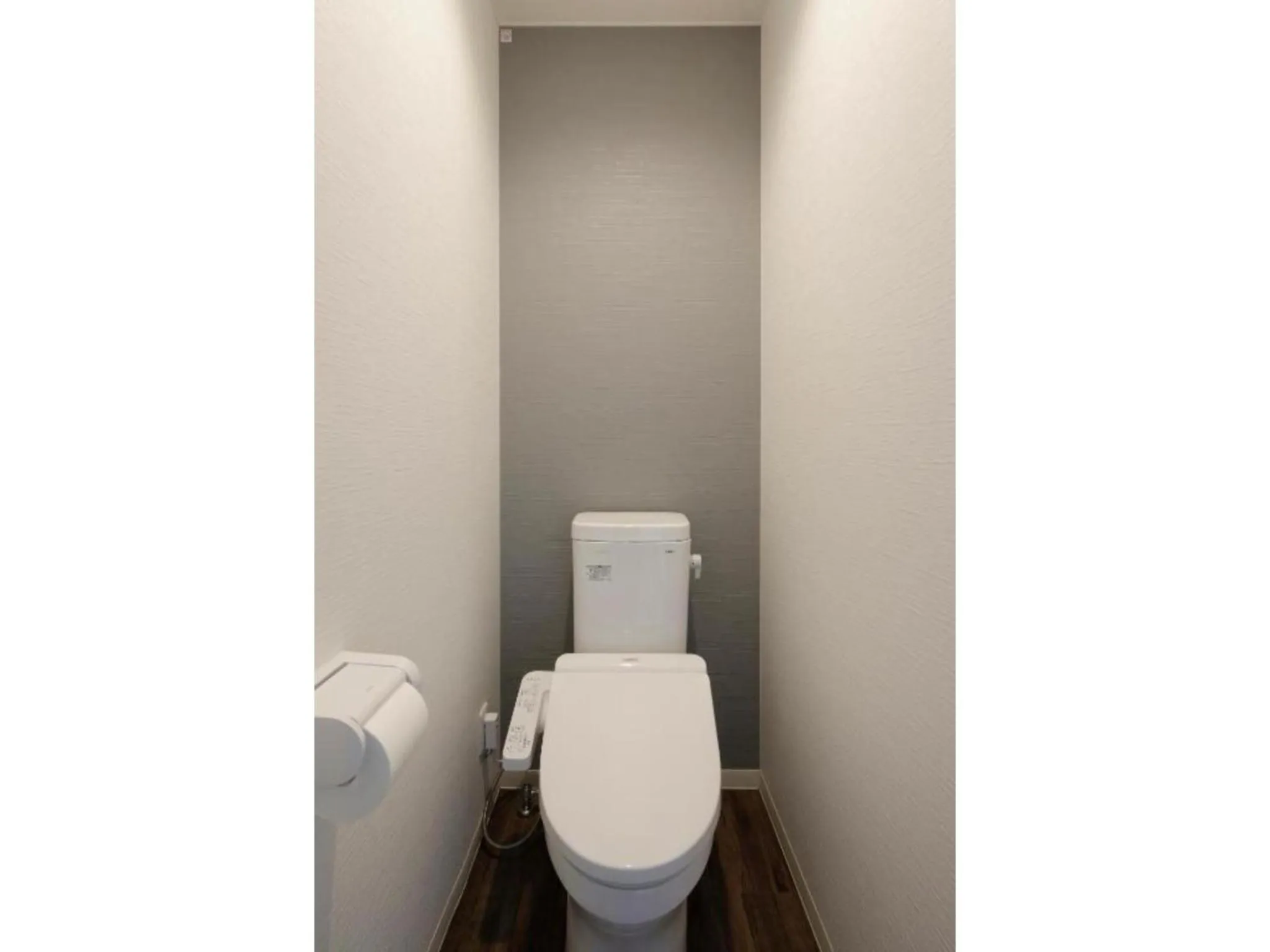 Megu fuji 2021 - Vacation STAY 74533v