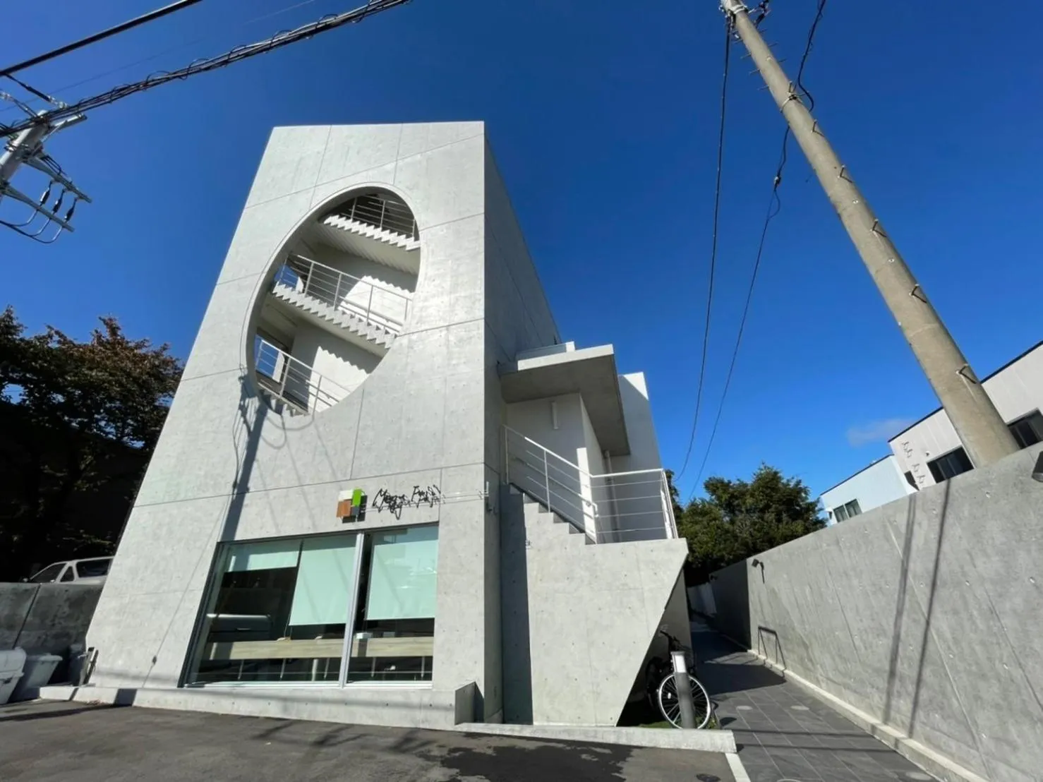 Megu fuji 2021 - Vacation STAY 74533v