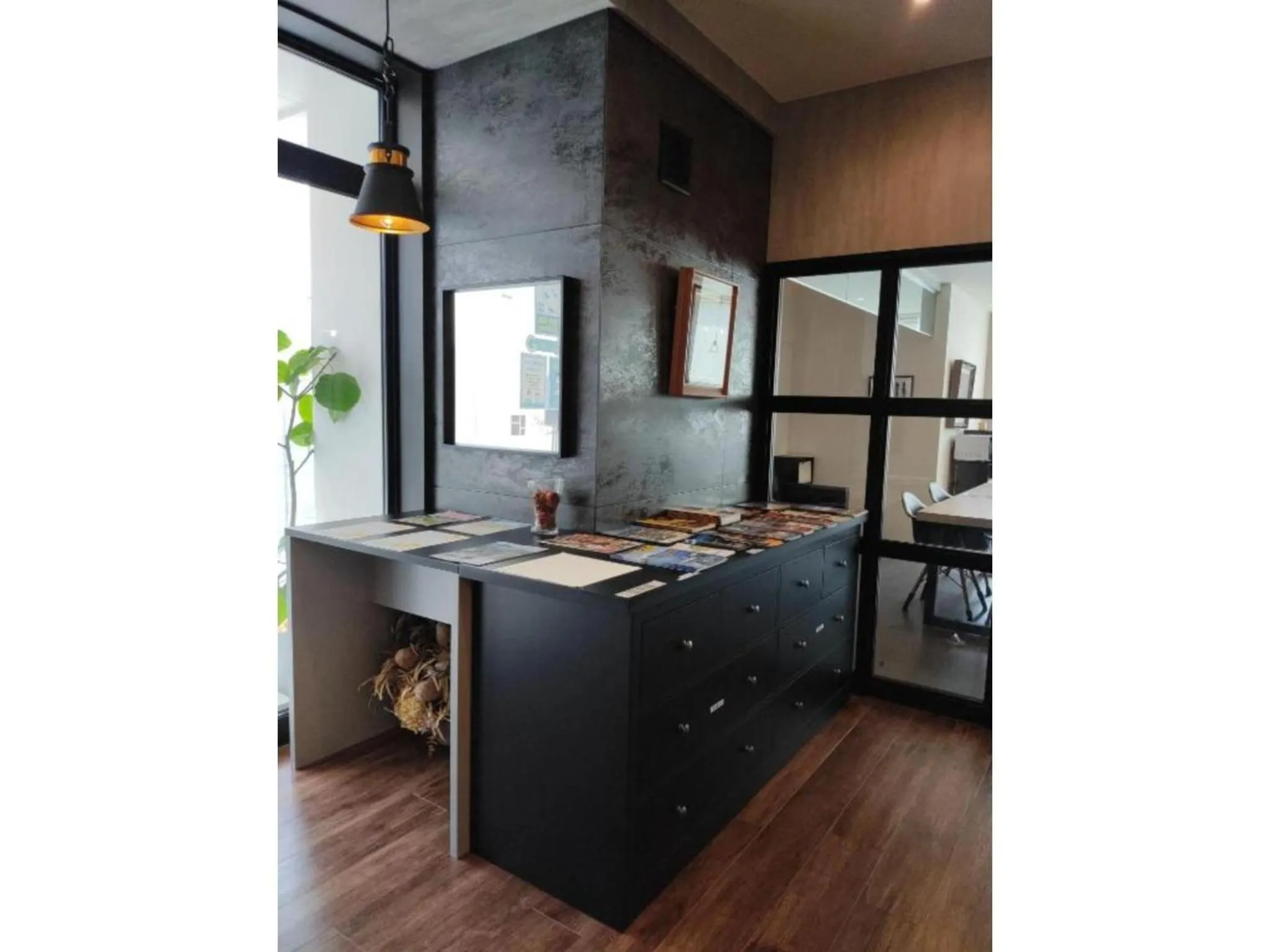 Megu fuji 2021 - Vacation STAY 74533v