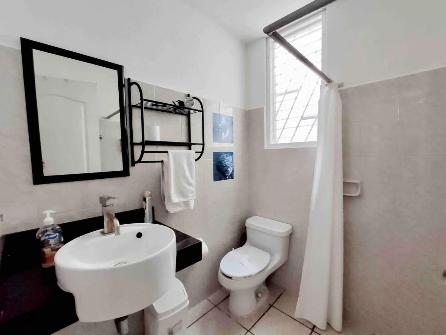 Coco Suites by Andiani Travel