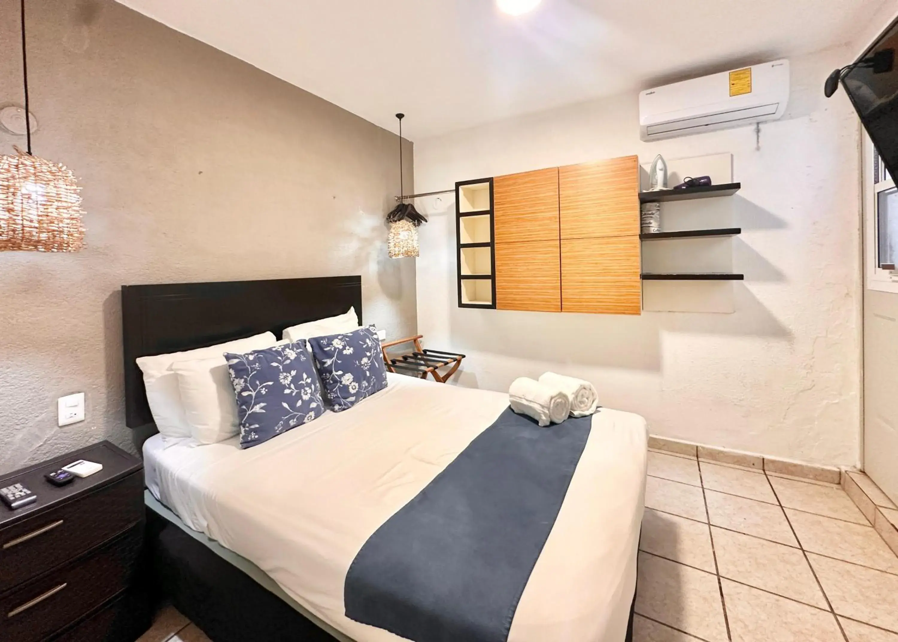 Apartment - Ground Floor in Coco Suites by Andiani Travel Apartment - Ground Floor in Coco Suites by Andiani Travel