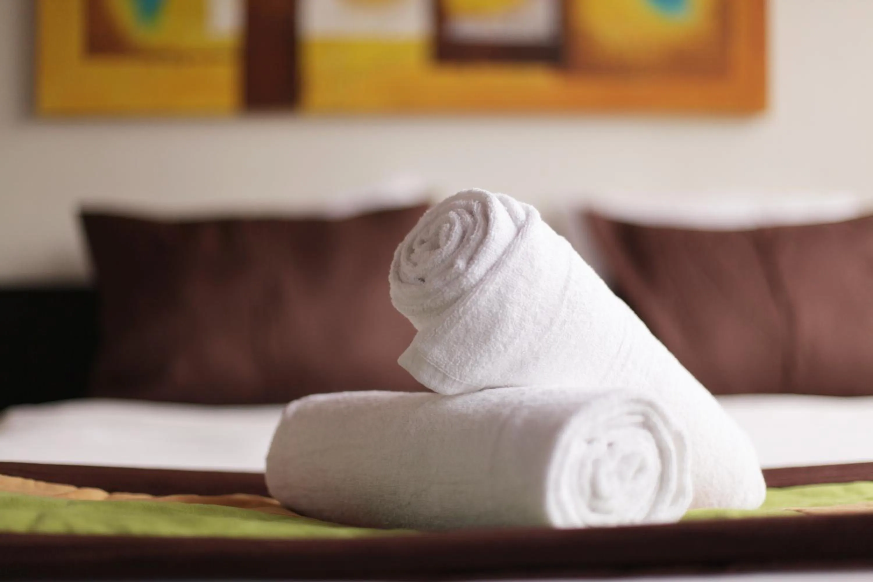 Bedroom, Bed in Hotel Sonetto