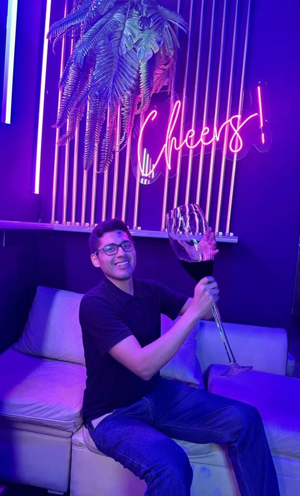 Restaurant/places to eat in Llaqta Wasi