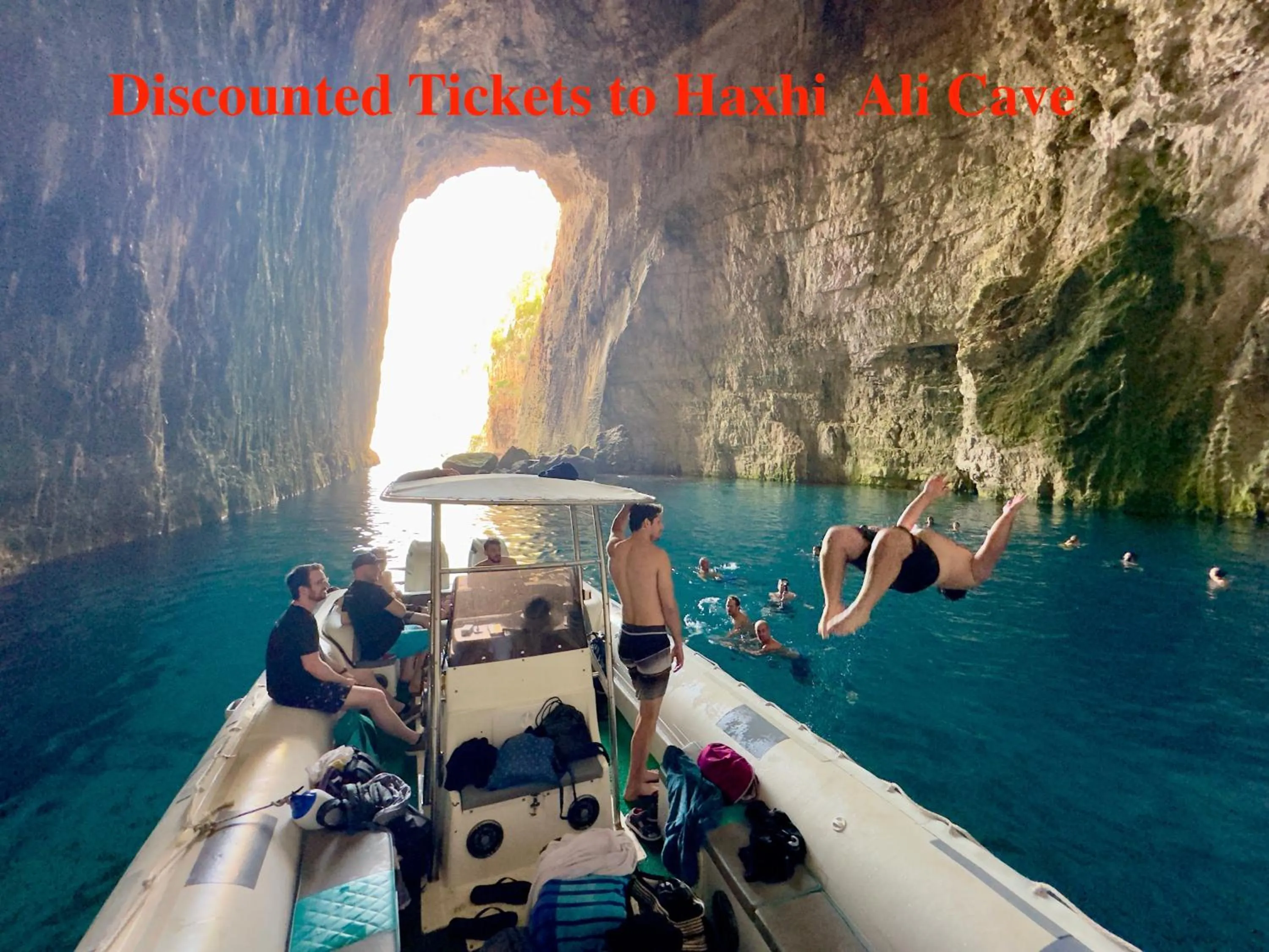 Activities in CENTER RESIDENCE