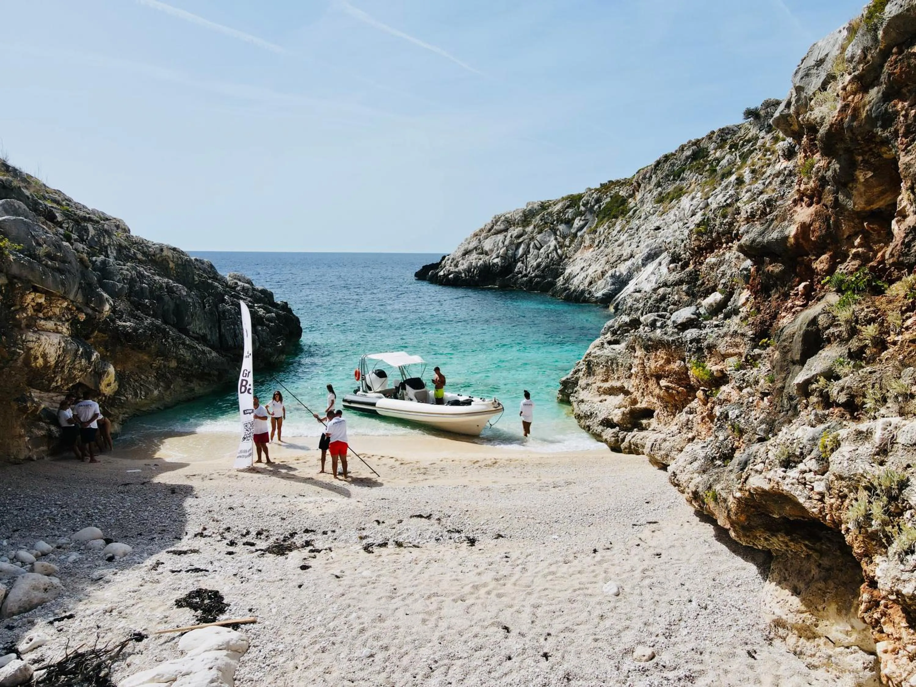 Activities in TOURISTS RESIDENCE