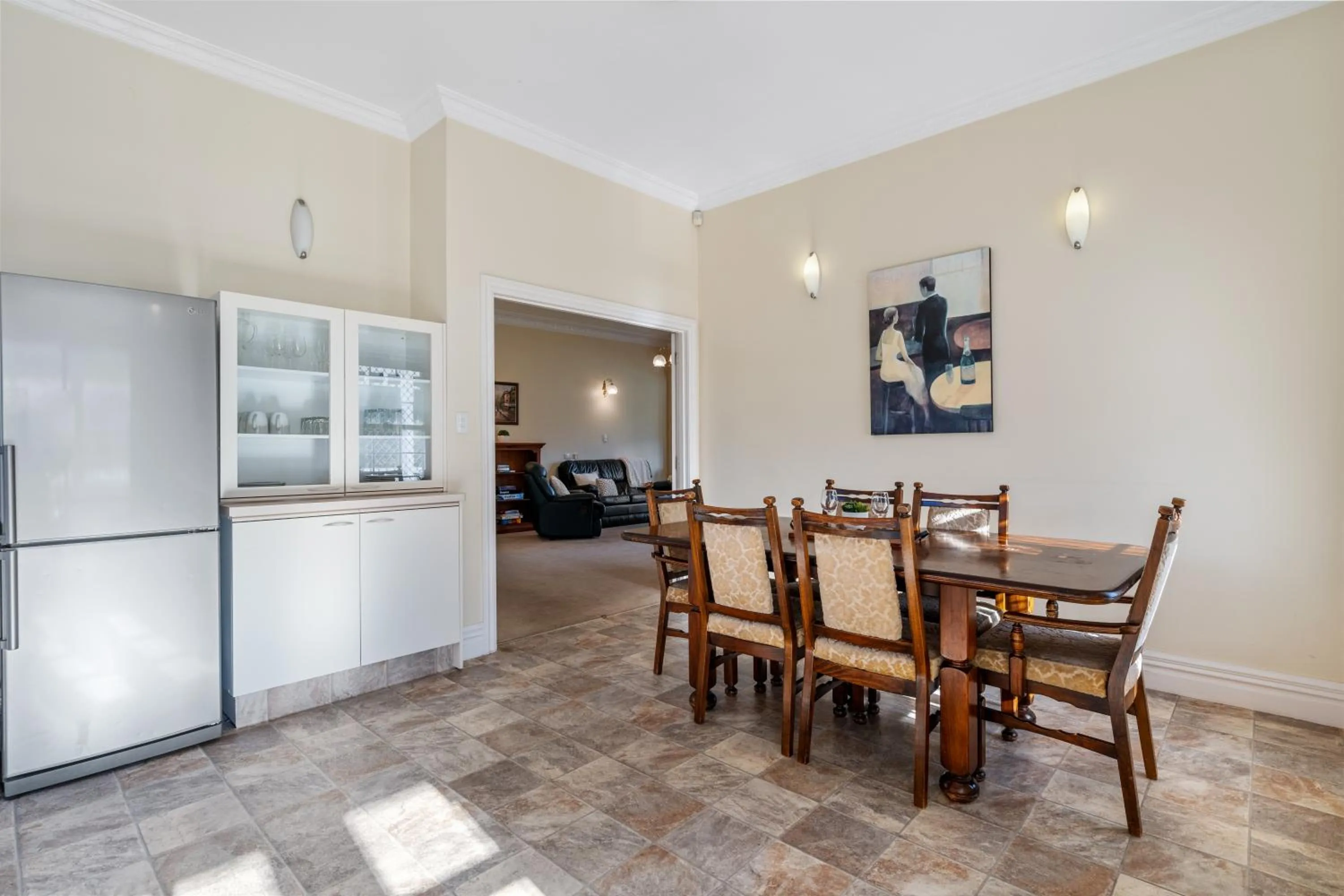 Tasman Holiday Parks Picton