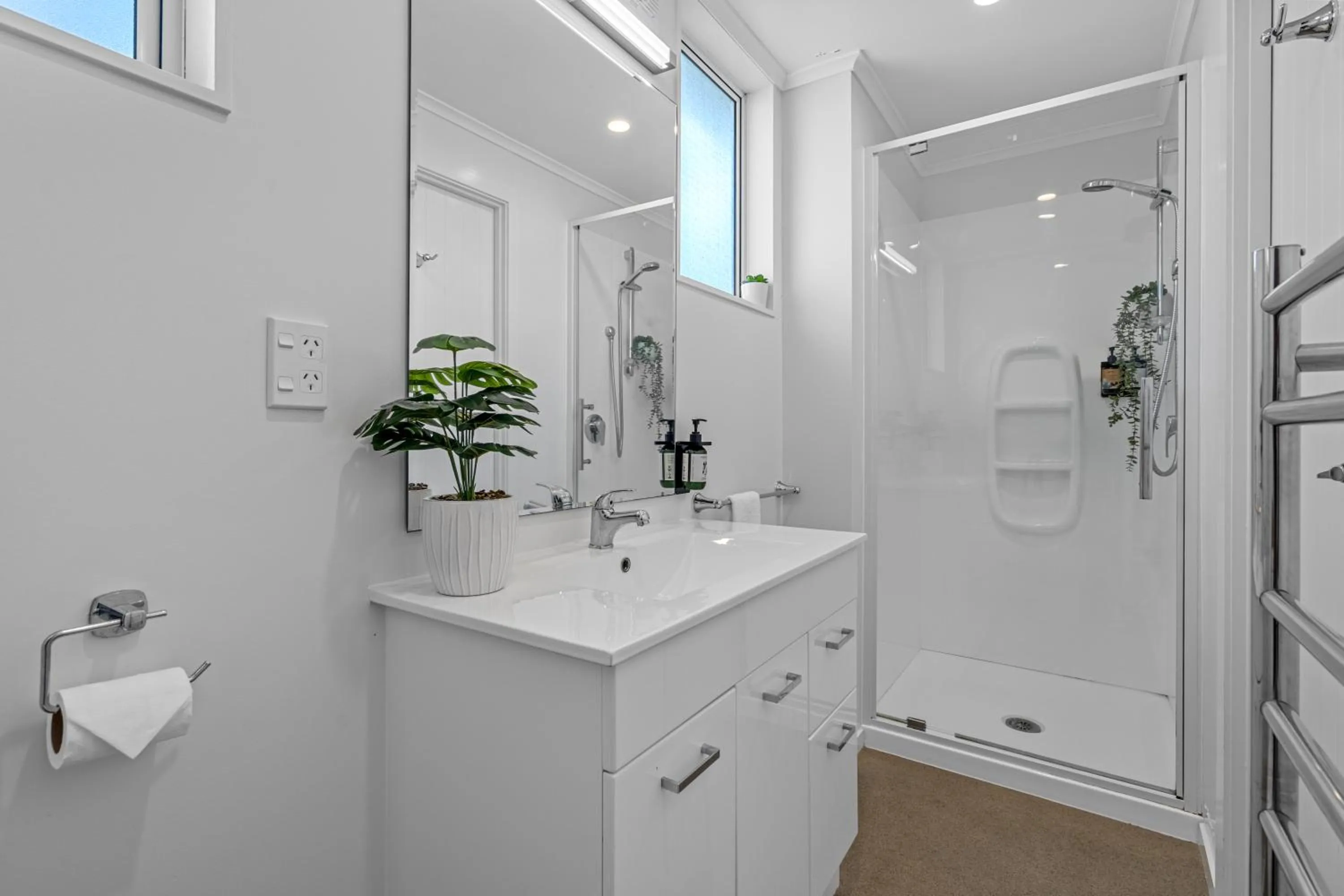 Tasman Holiday Parks Picton