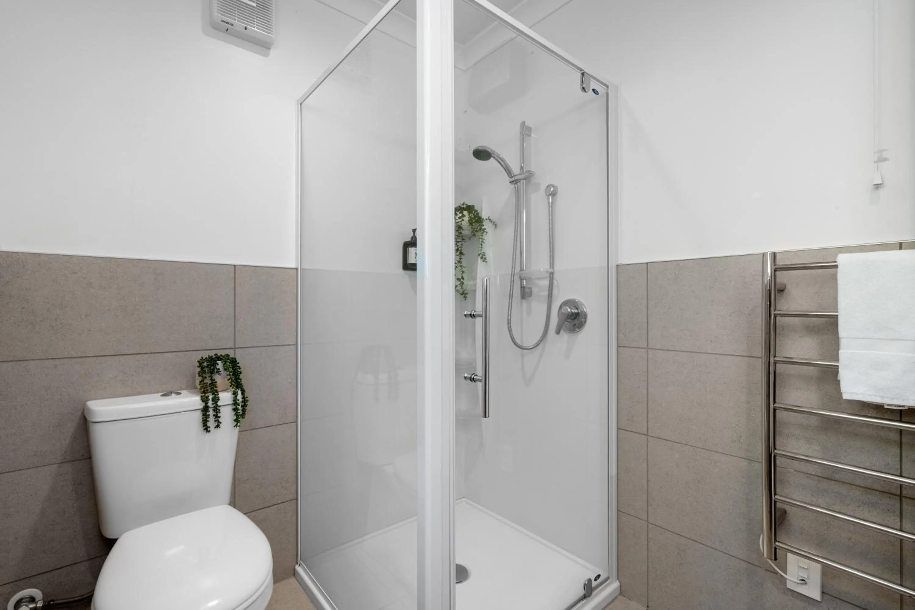 Tasman Holiday Parks Picton