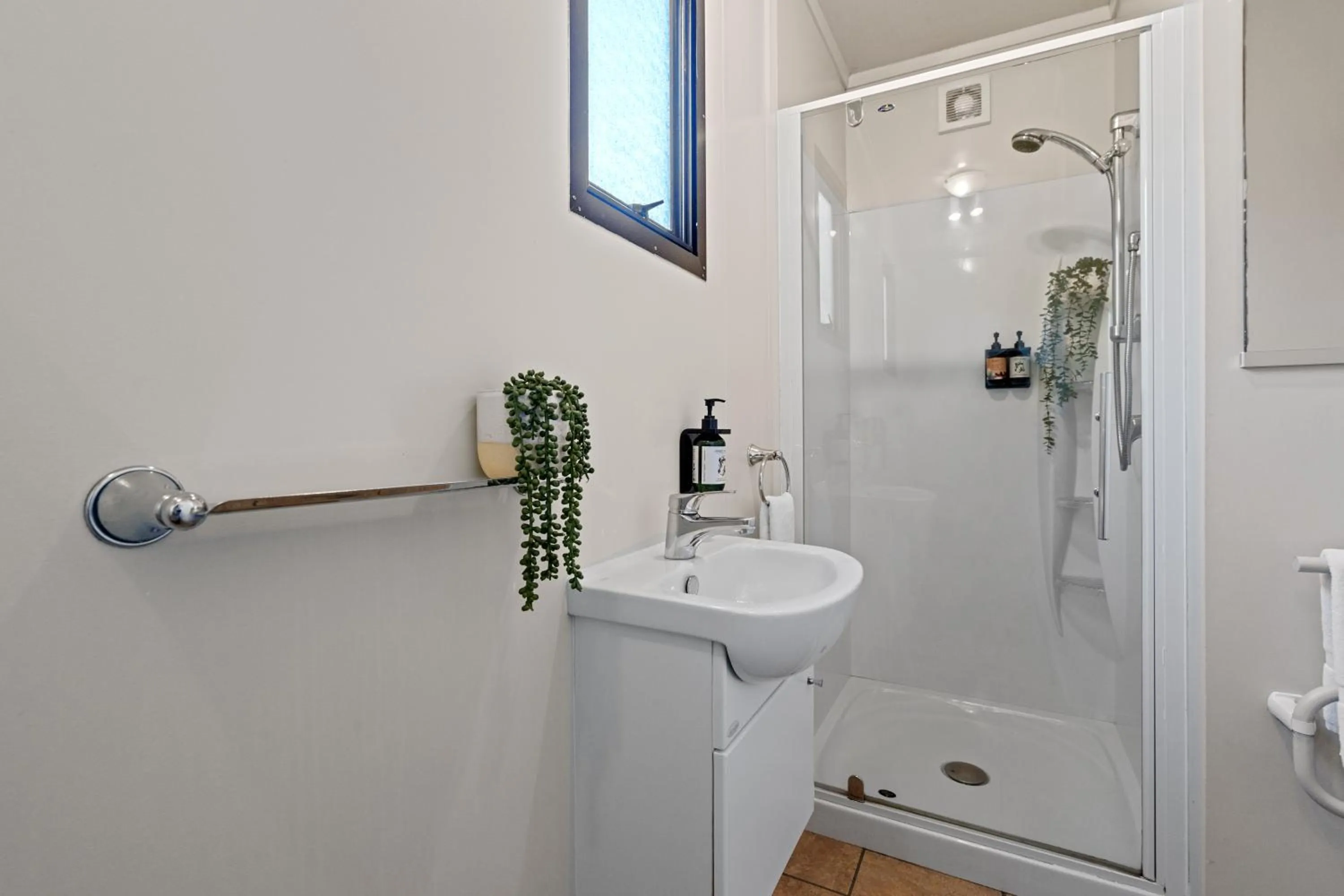 Tasman Holiday Parks Picton