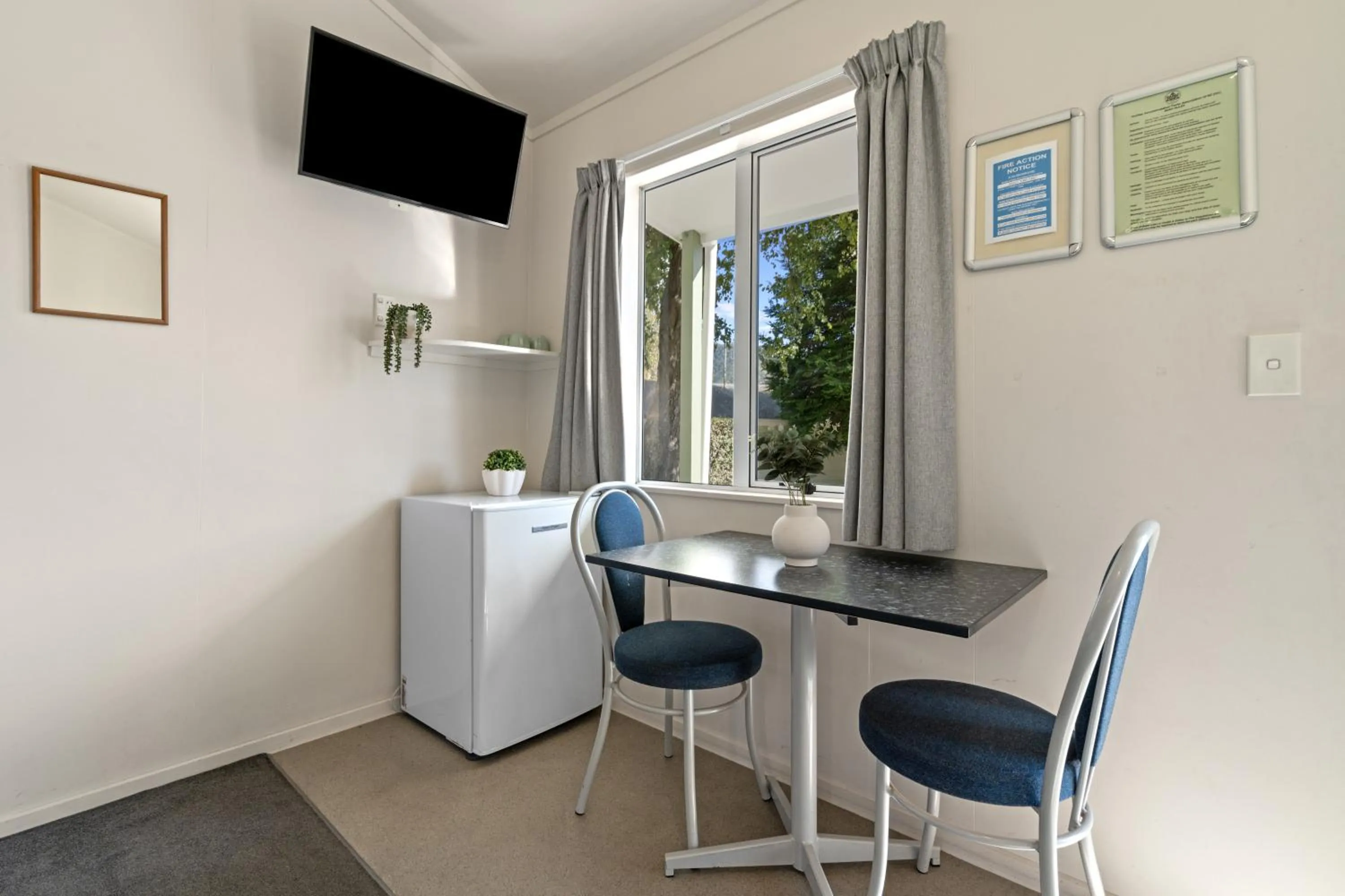 Tasman Holiday Parks Picton