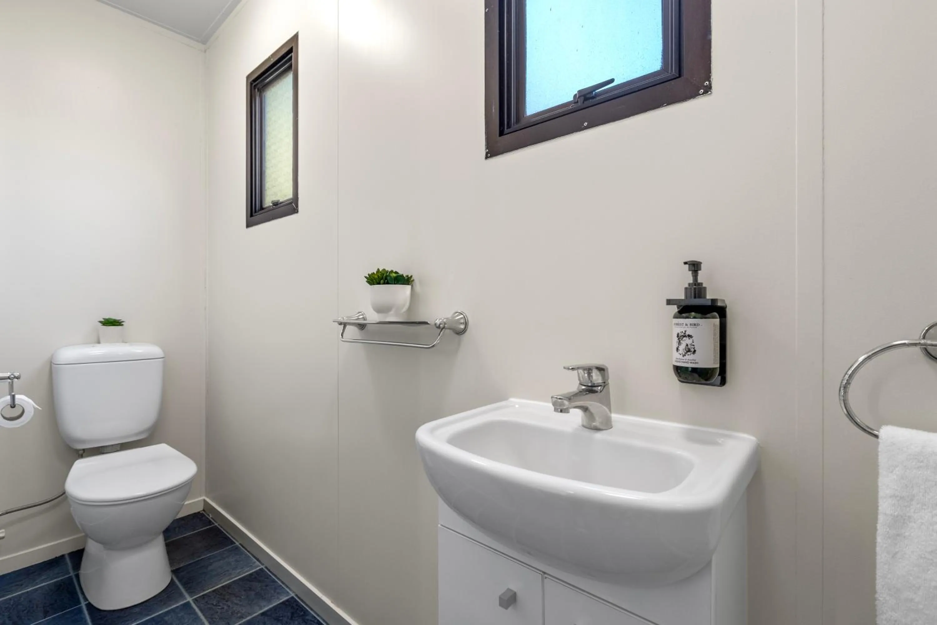 Tasman Holiday Parks Picton