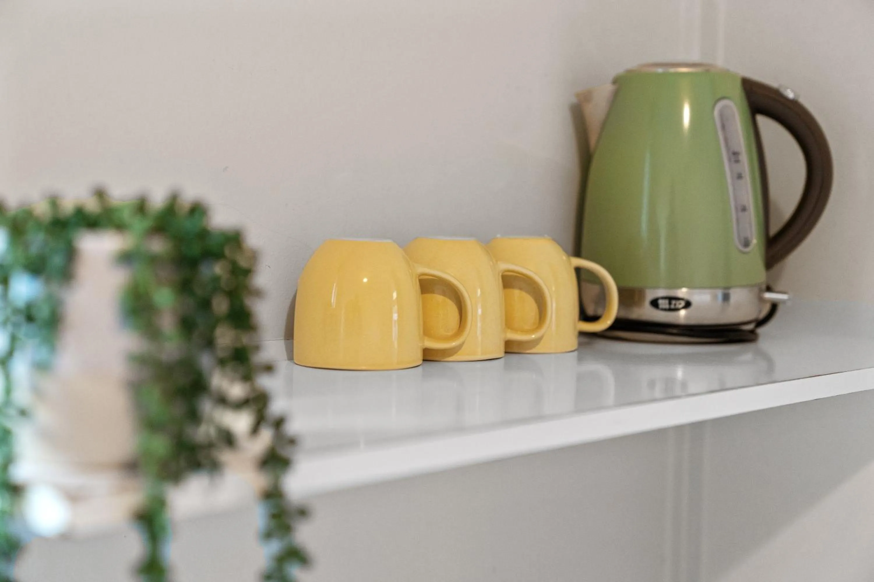 Tasman Holiday Parks Picton