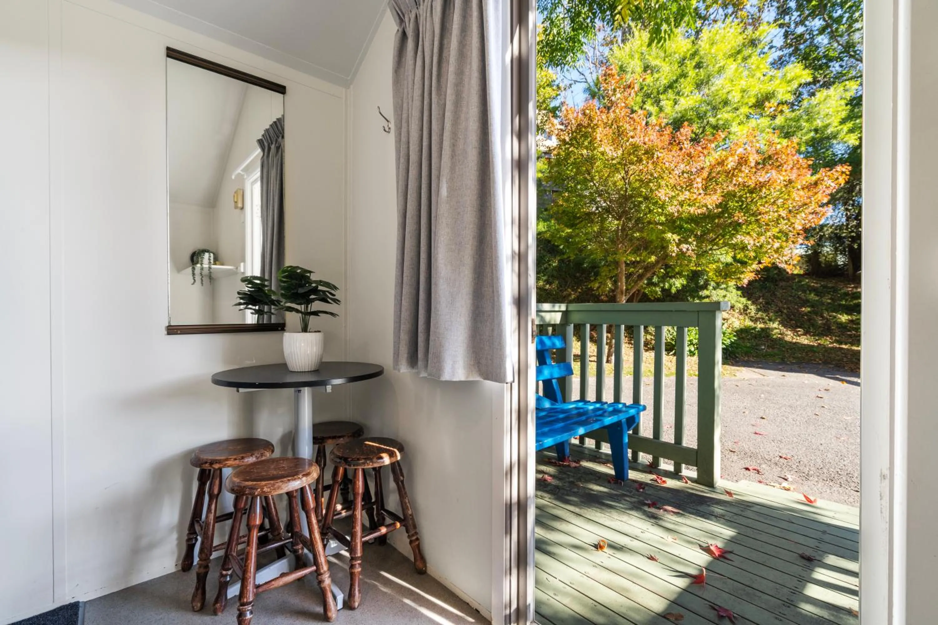 Tasman Holiday Parks Picton