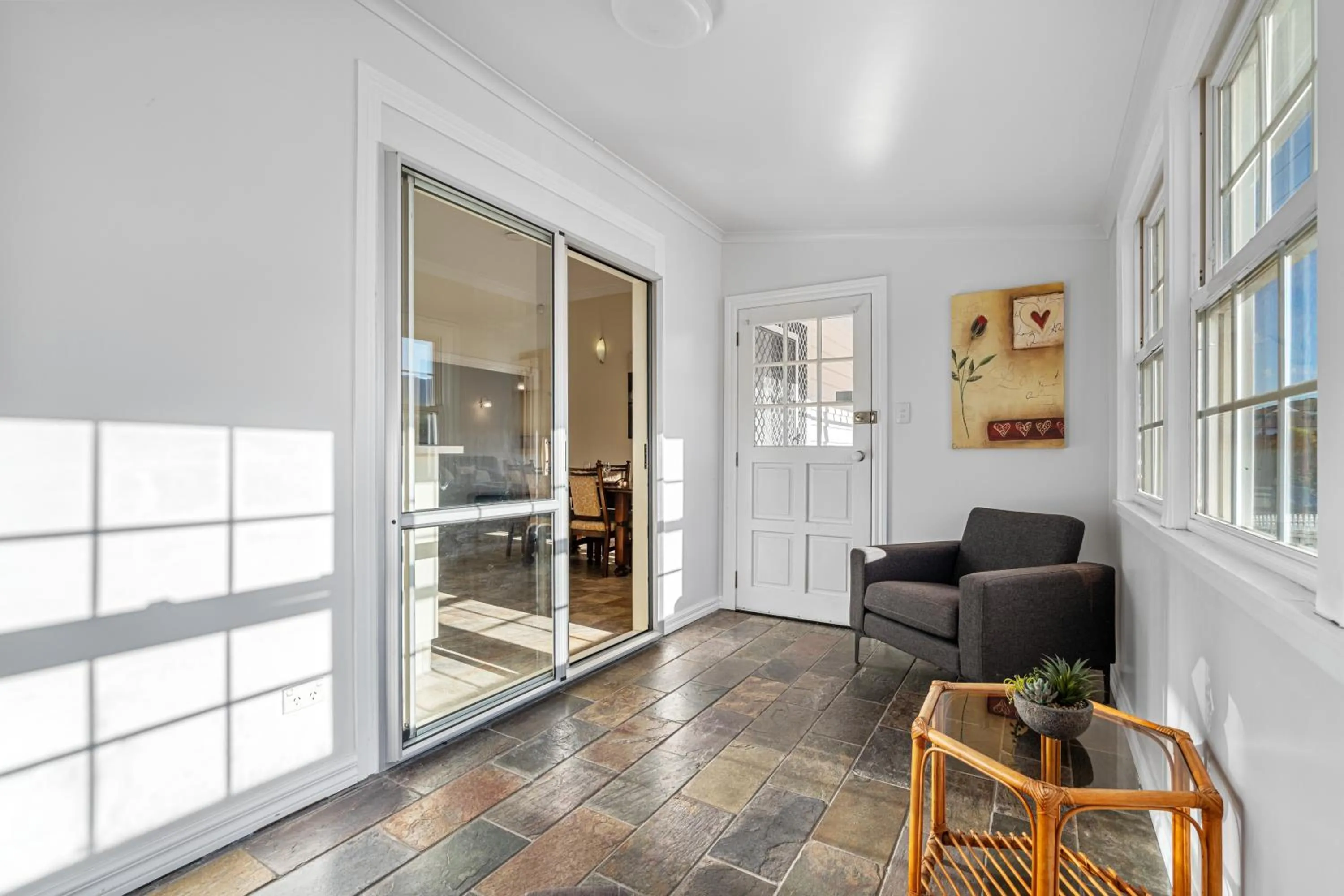 Tasman Holiday Parks Picton