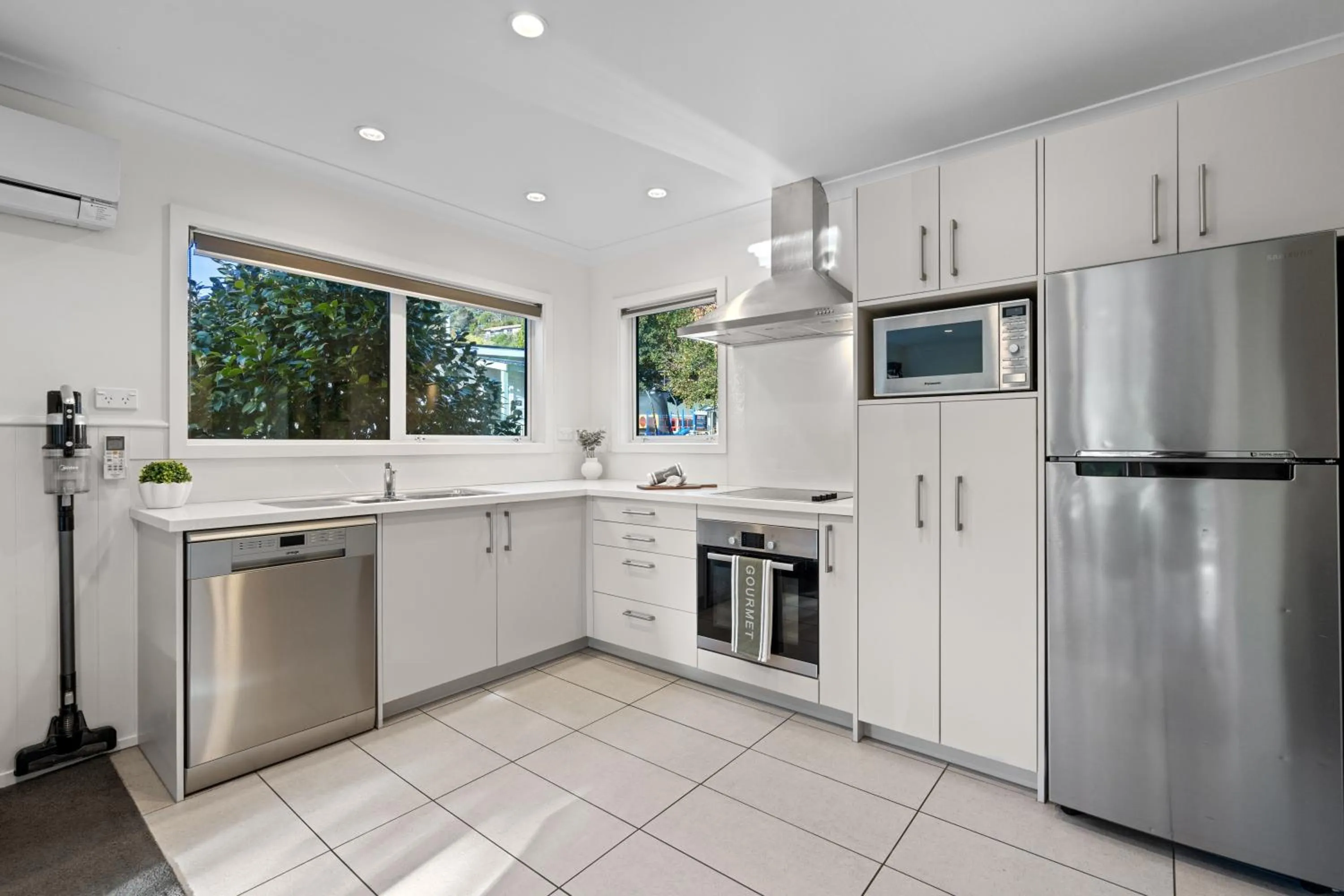 Tasman Holiday Parks Picton