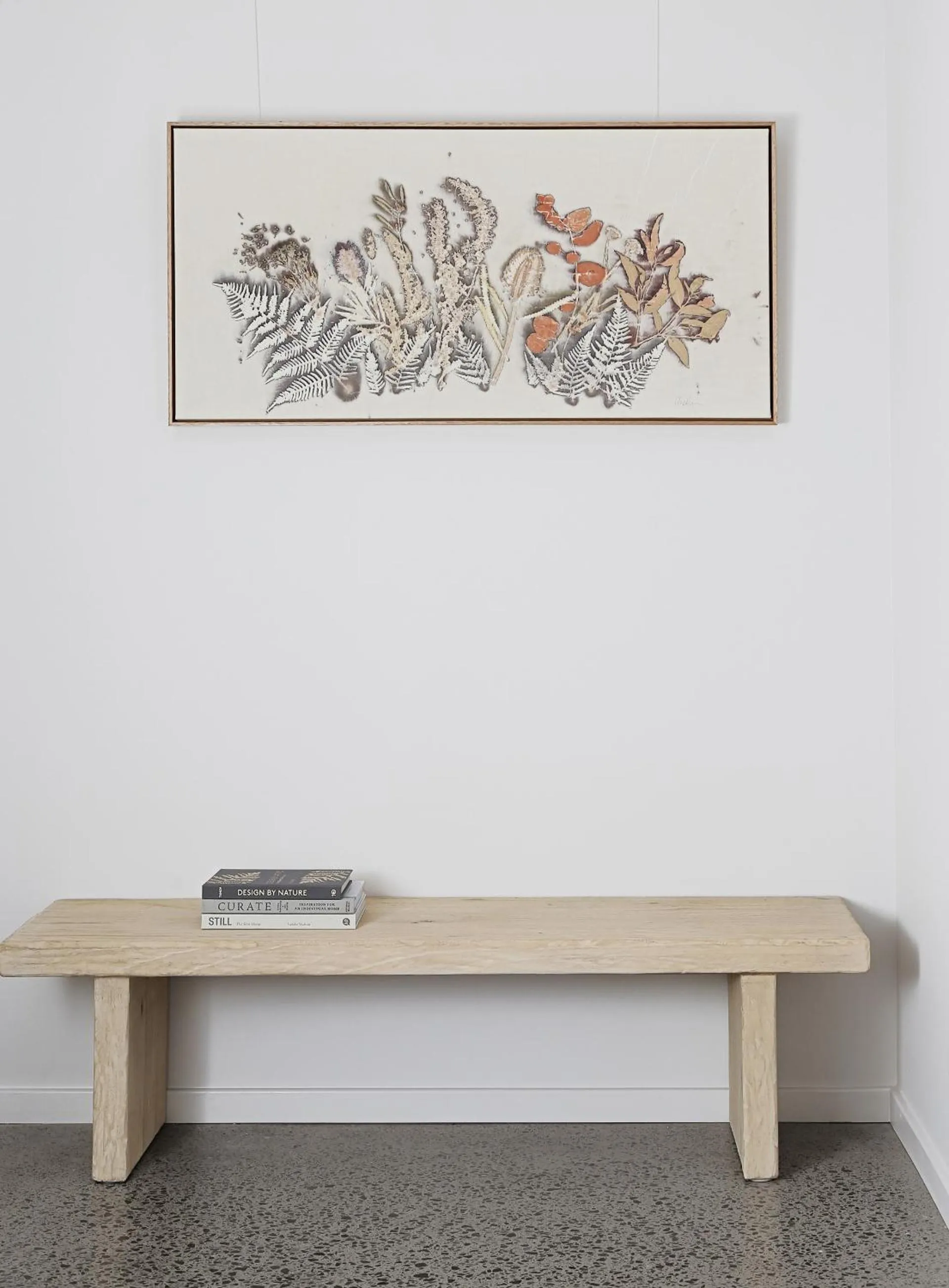 Bedroom in HOLA Eumundi