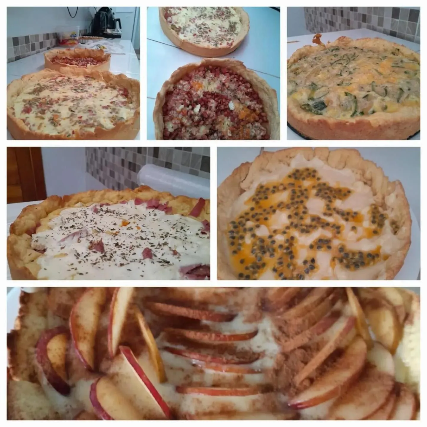 Pousada Caminho do Mar