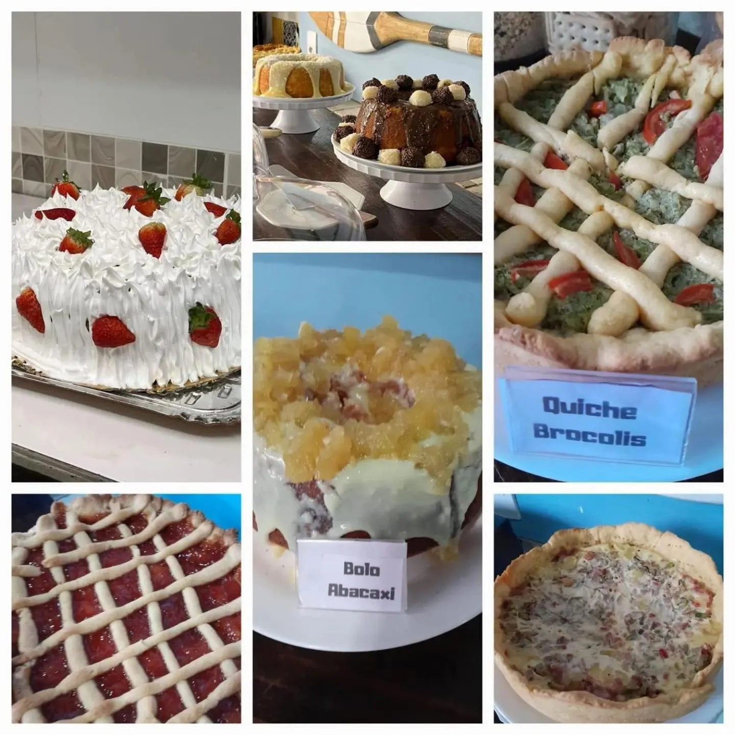 Pousada Caminho do Mar