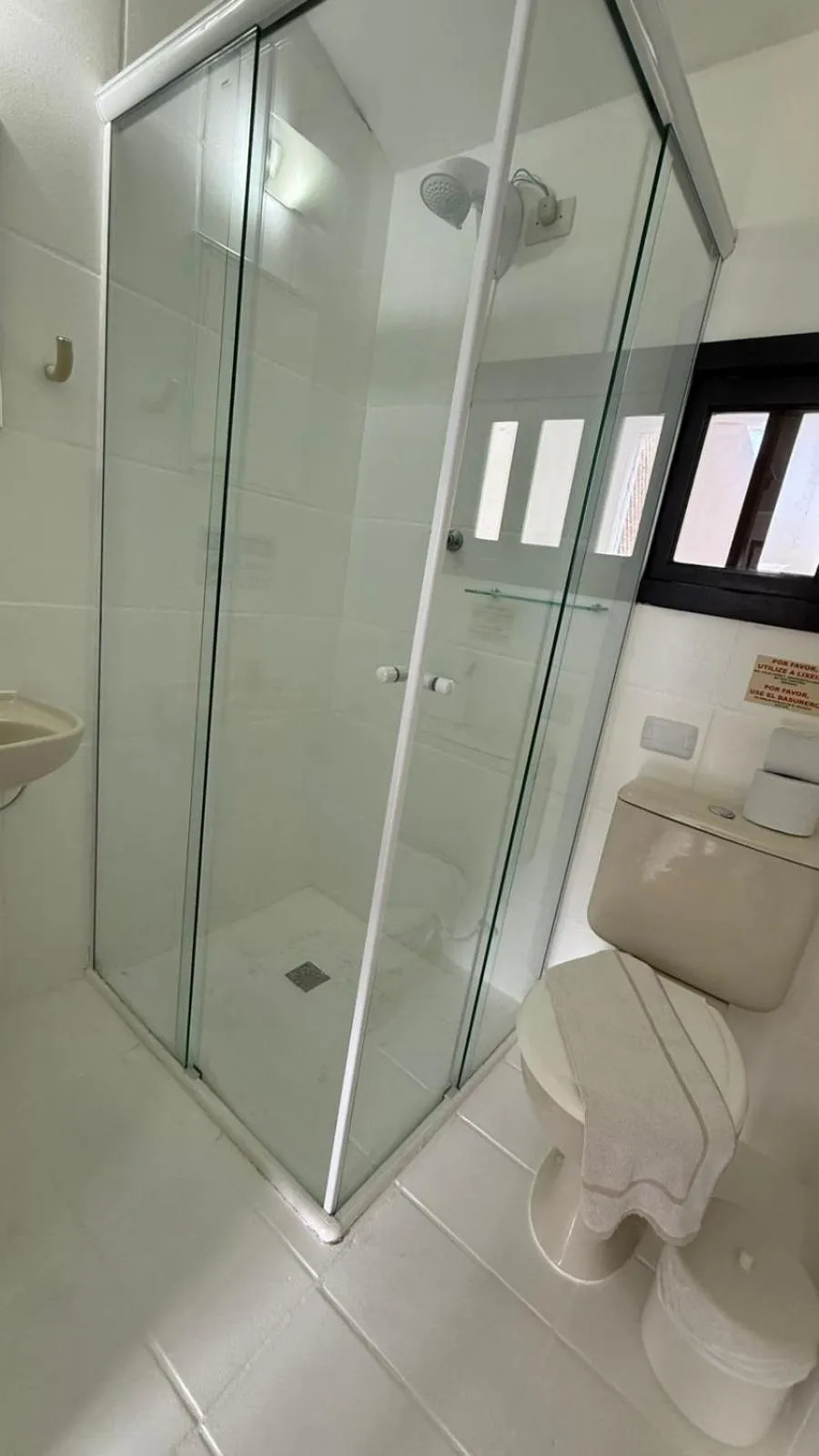 Pousada Caminho do Mar