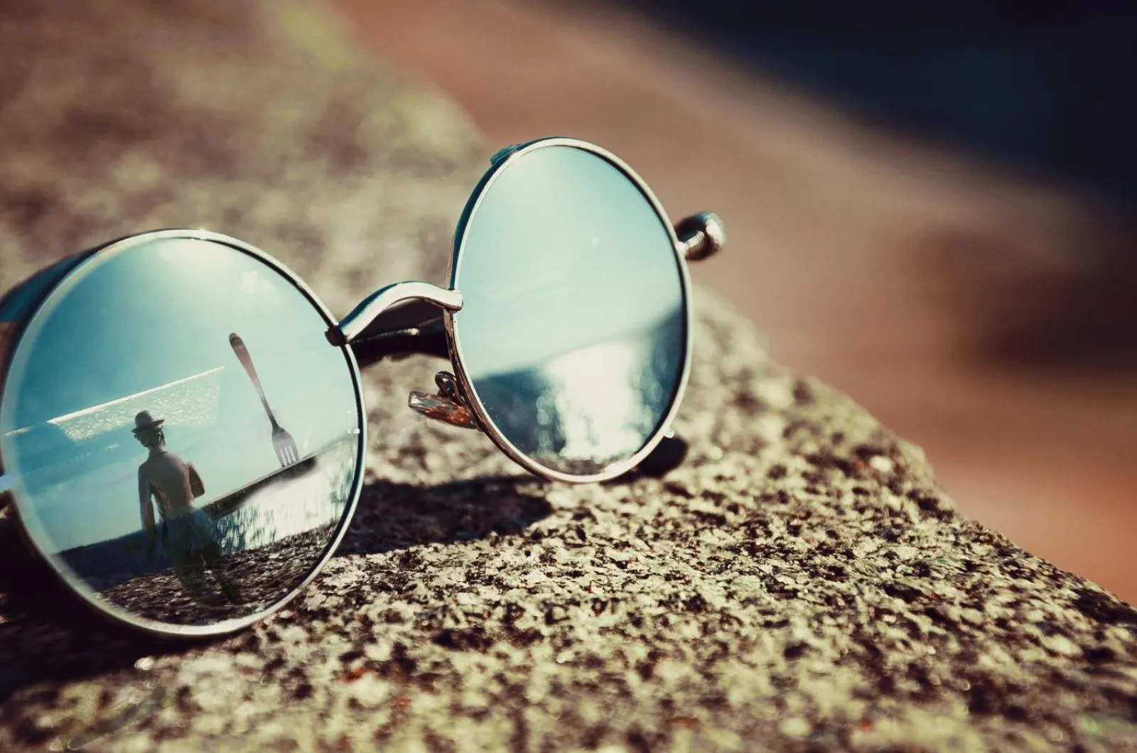 Day in Astra Vevey Hotel & Restaurant