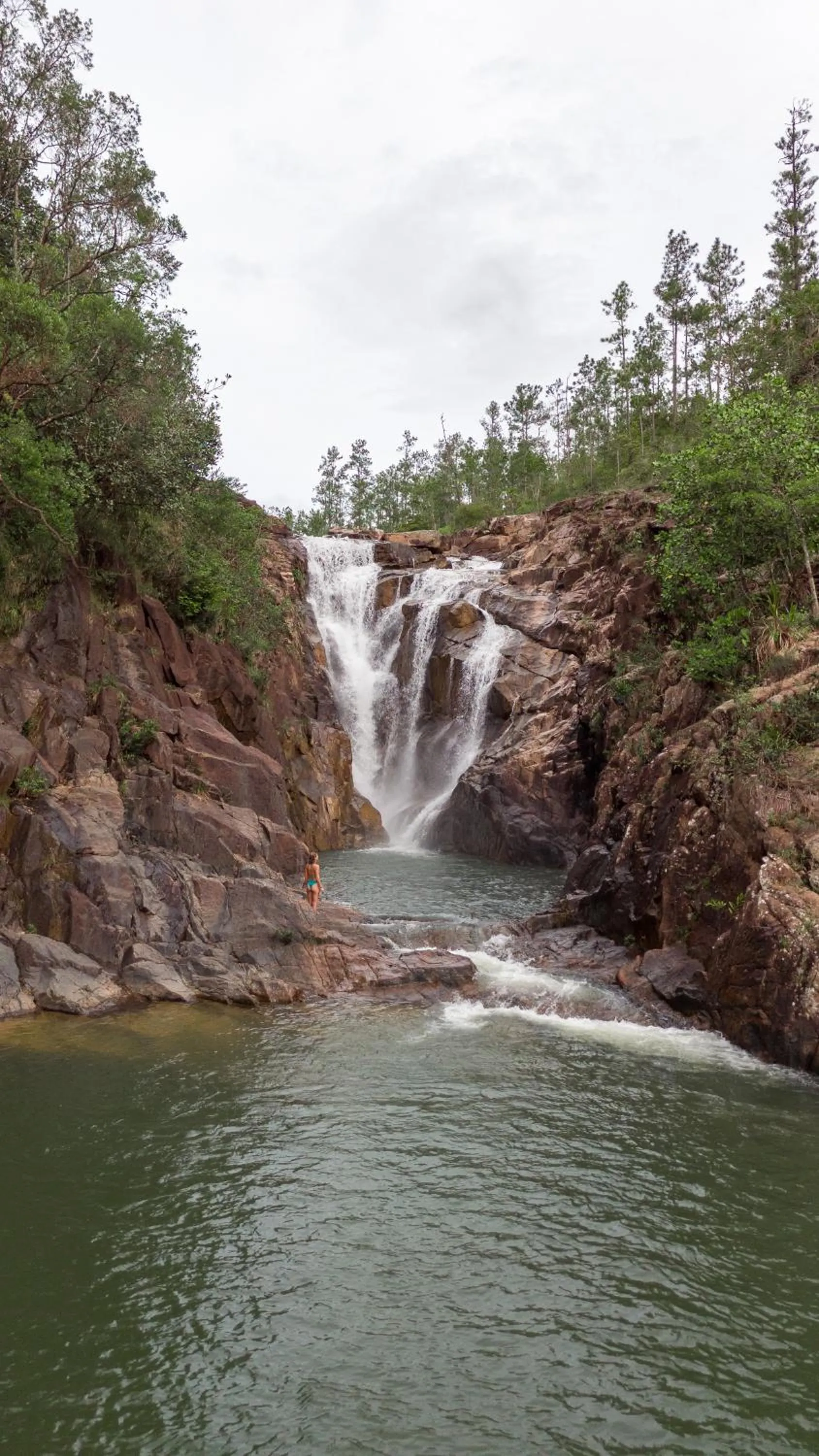 Activities in Ocean Tide Beach Resort