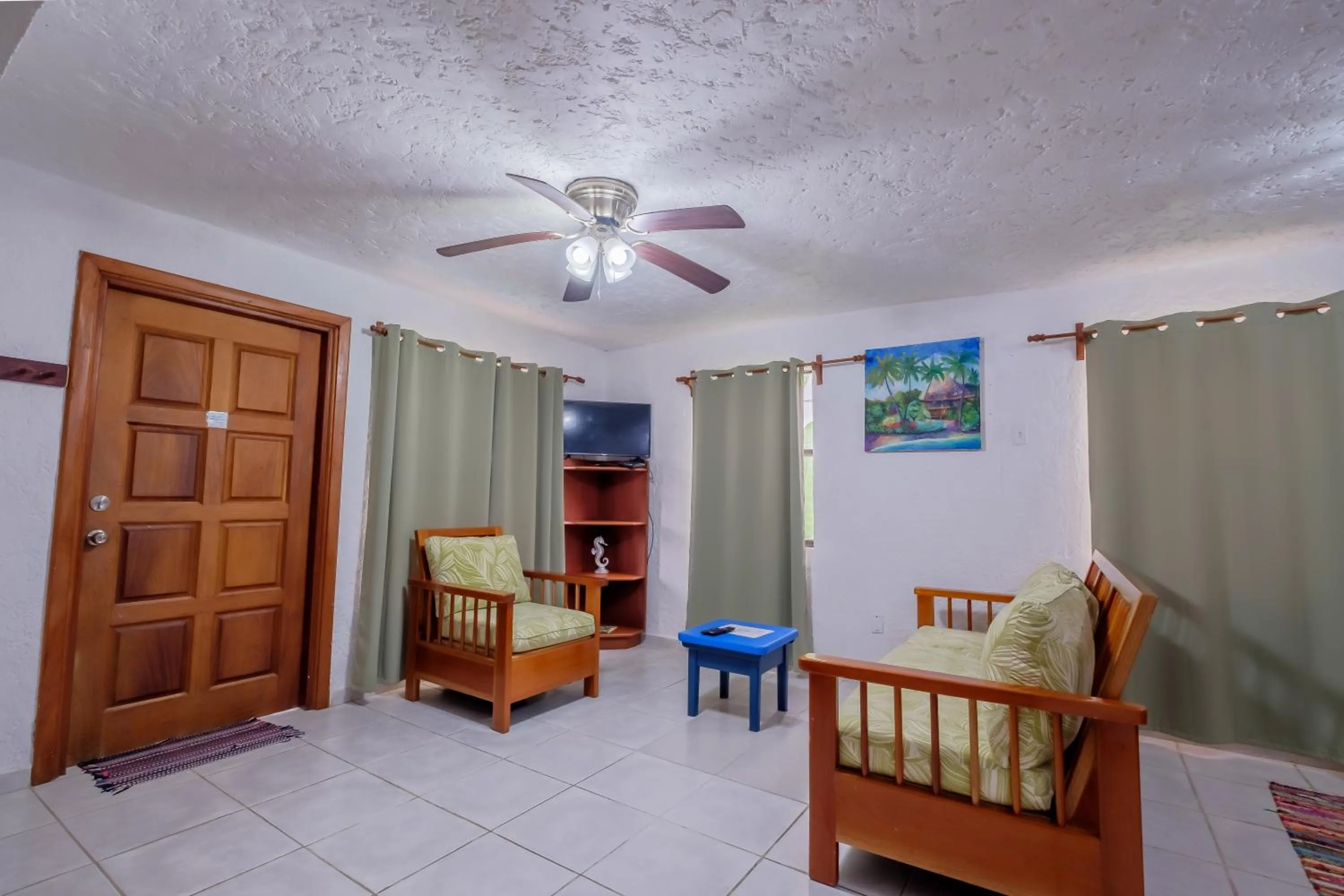 Seven Seas Resort Adults Only