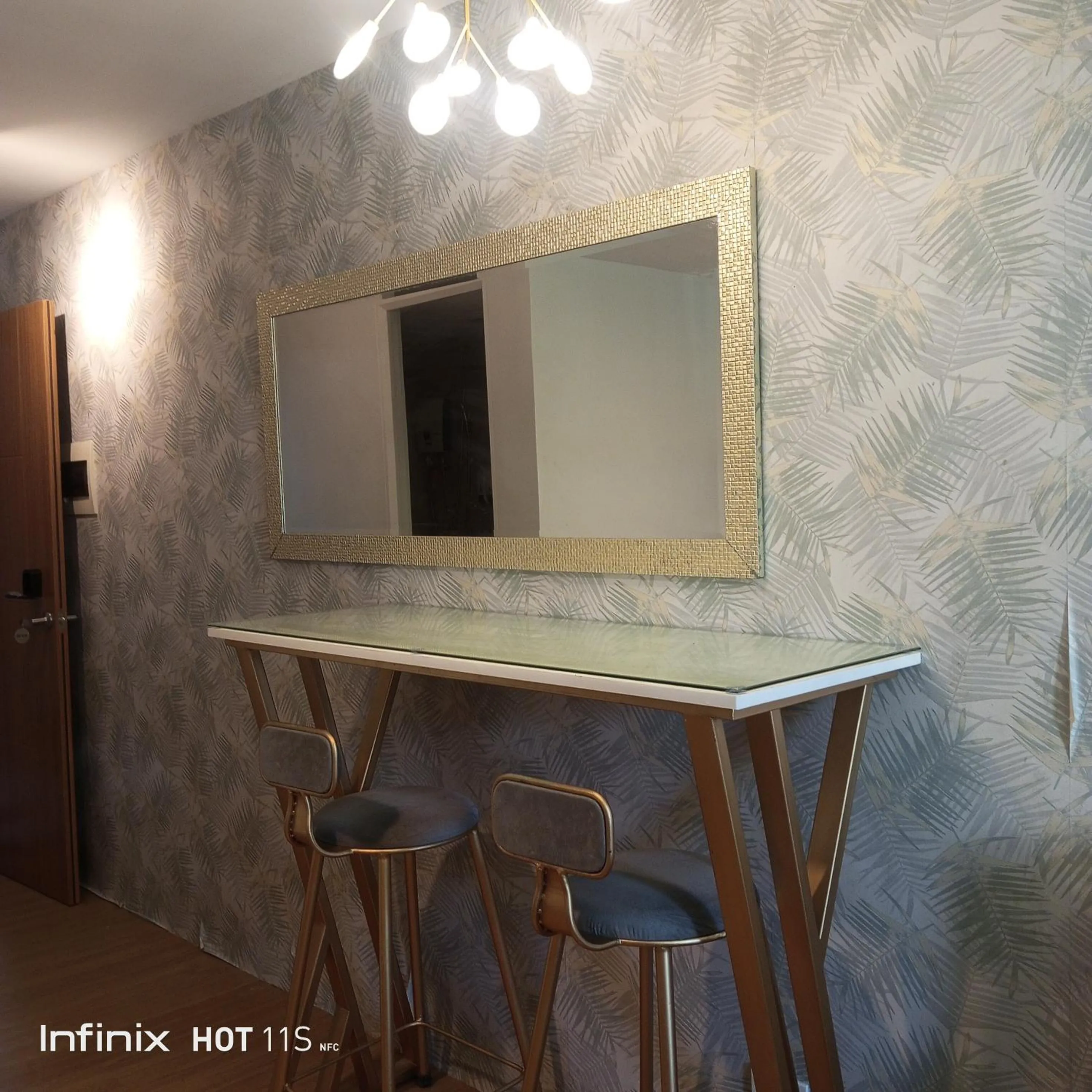 Summer10th Pinesuites Scandi Minimalist Deluxe