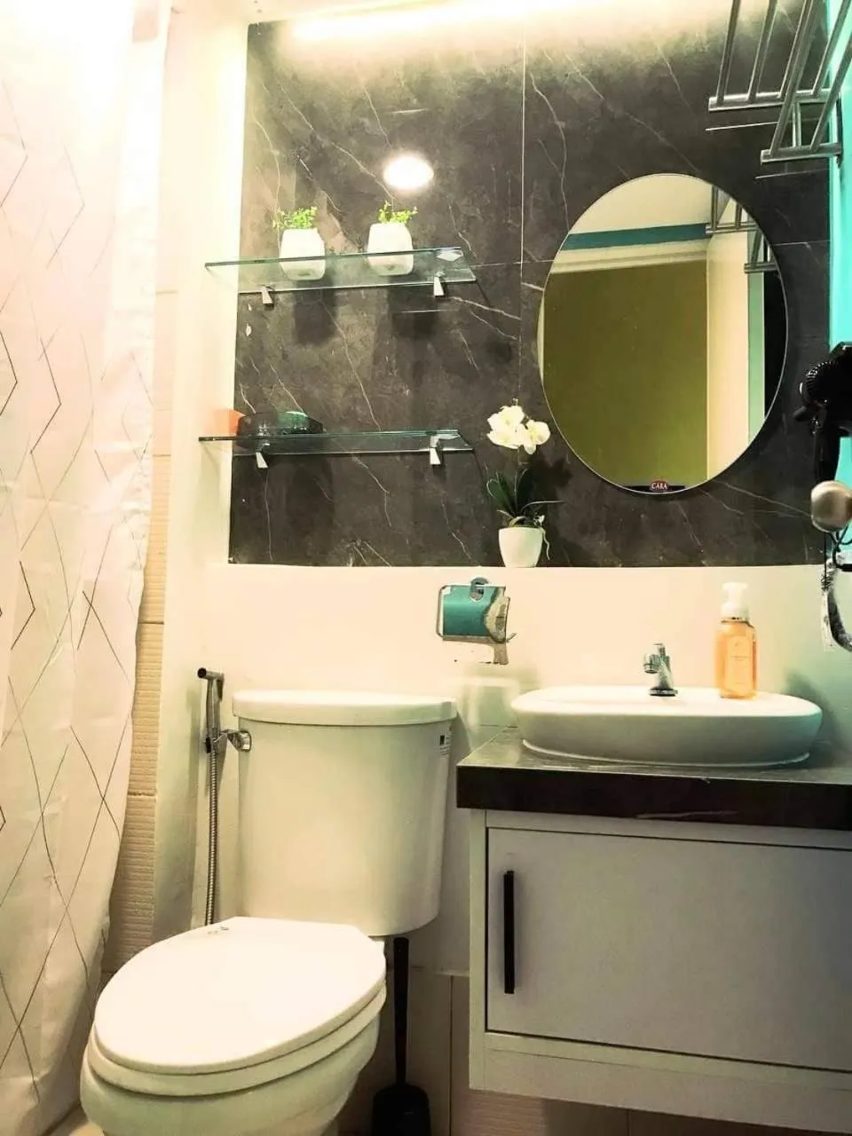 Summer10th Pinesuites Scandi Minimalist Deluxe