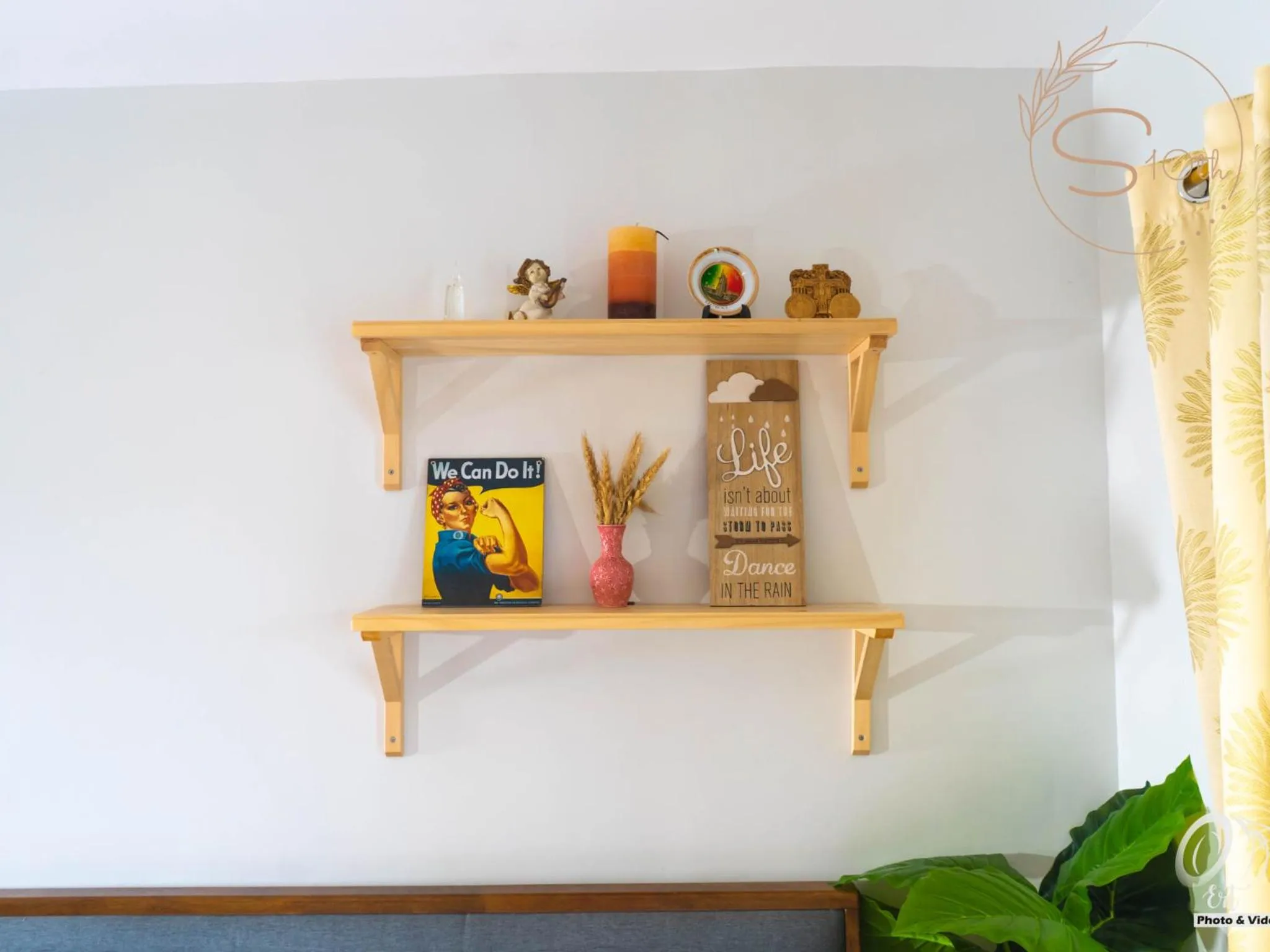 Summer10th Pinesuites Scandi Minimalist Deluxe