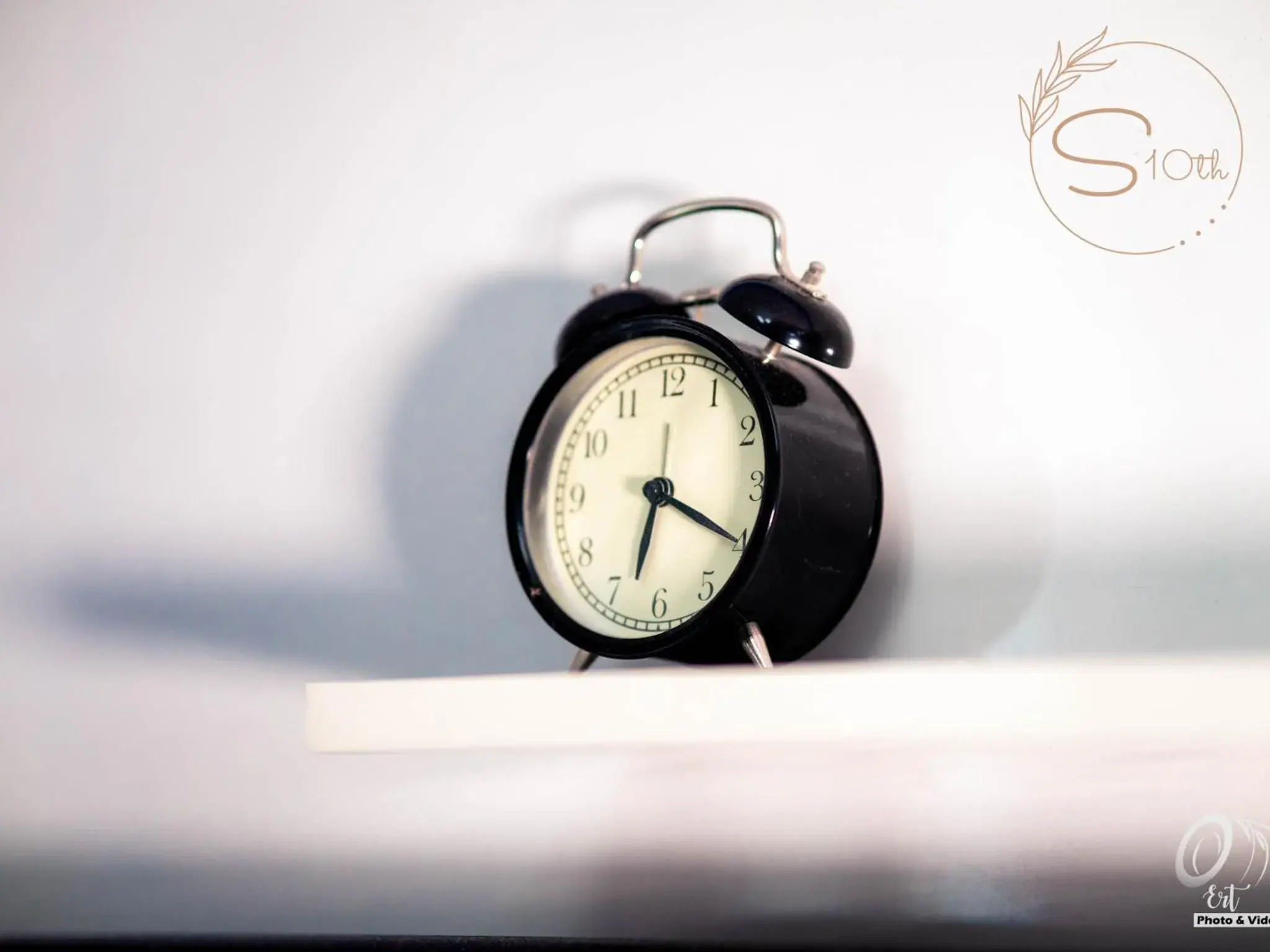 Studio with Balcony in Summer10th Pinesuites Scandi Minimalist Deluxe Studio with Balcony in Summer10th Pinesuites Scandi Minimalist Deluxe