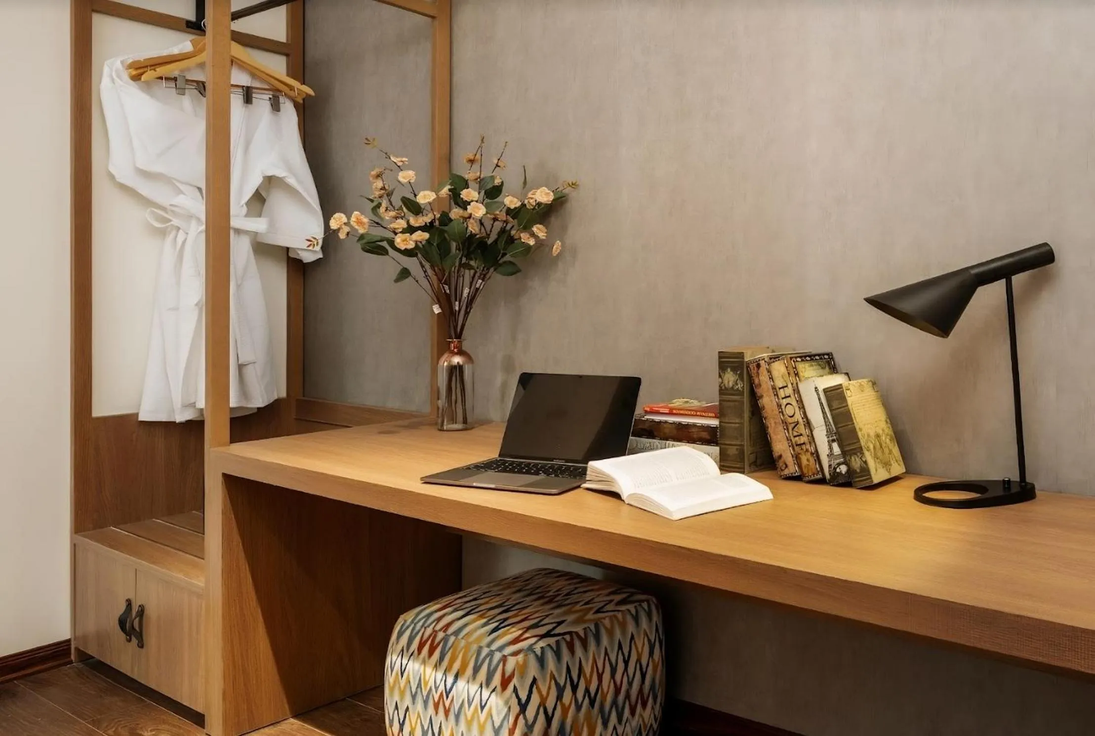 Other in Mandala Hotel & Suites Bac Giang