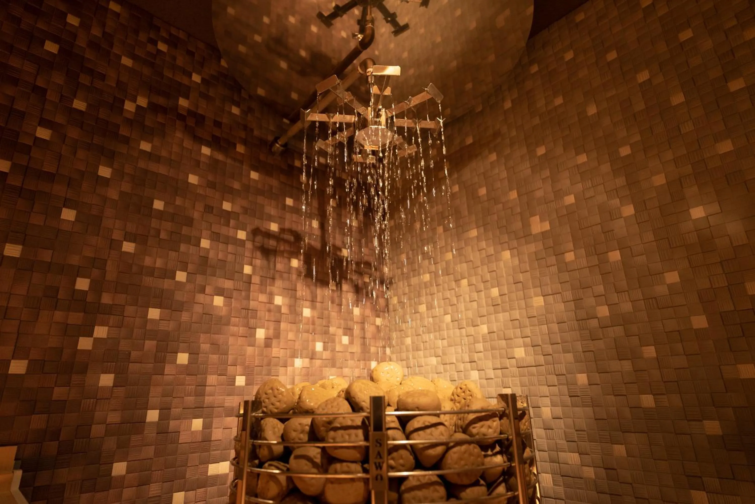 Hotel Grand View Takasaki