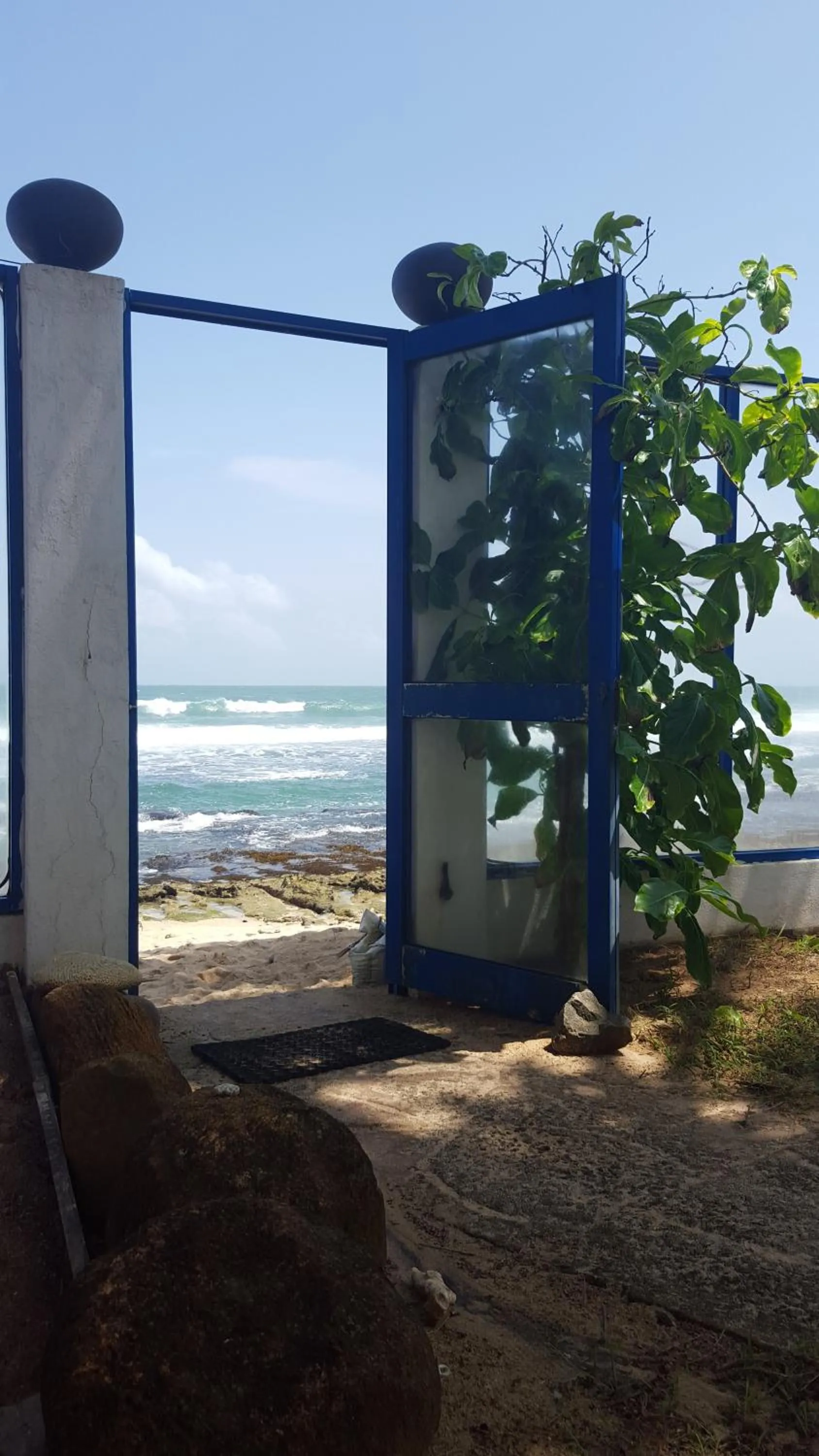 Activities in Edelweiss Resort