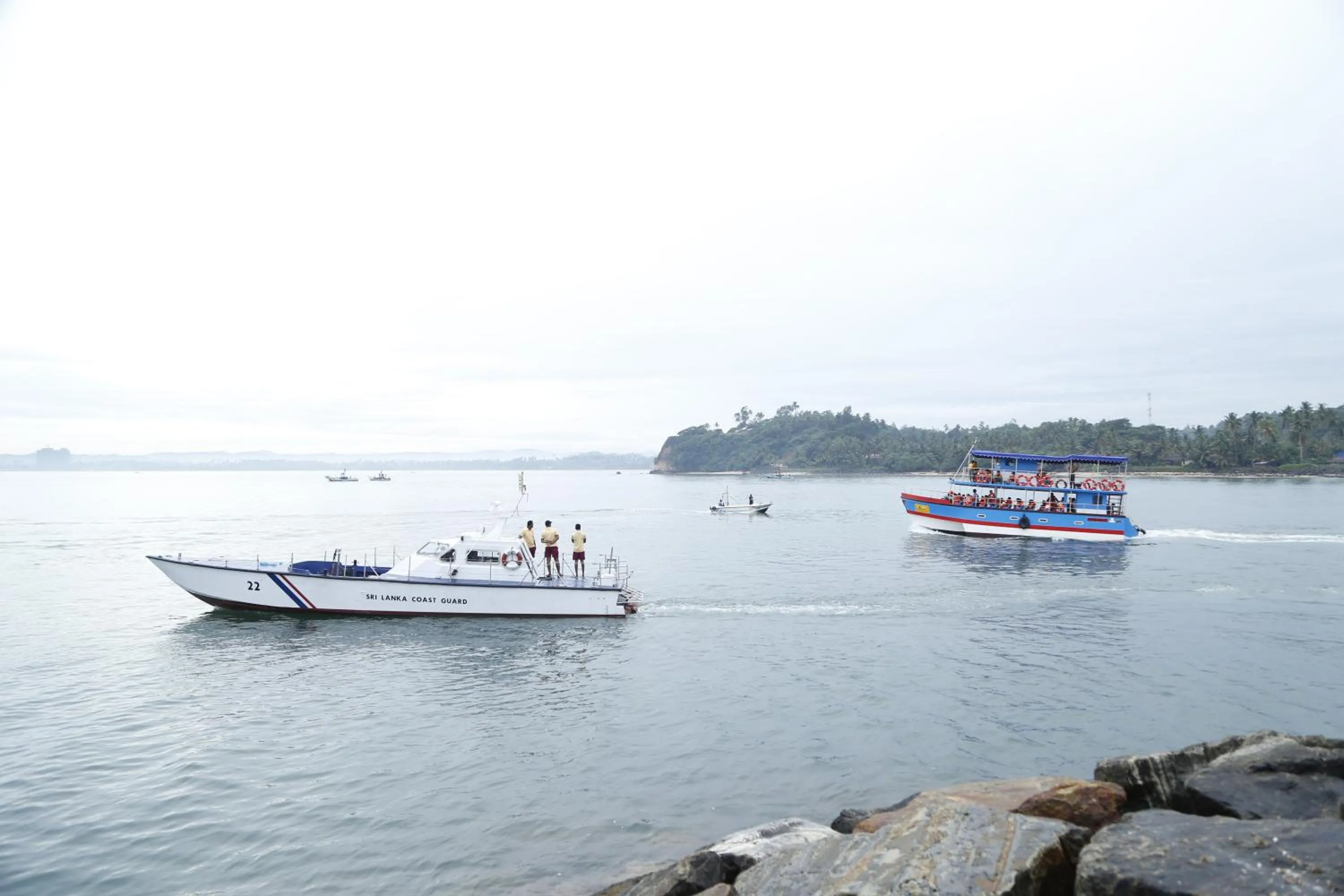 Entertainment in Edelweiss Resort